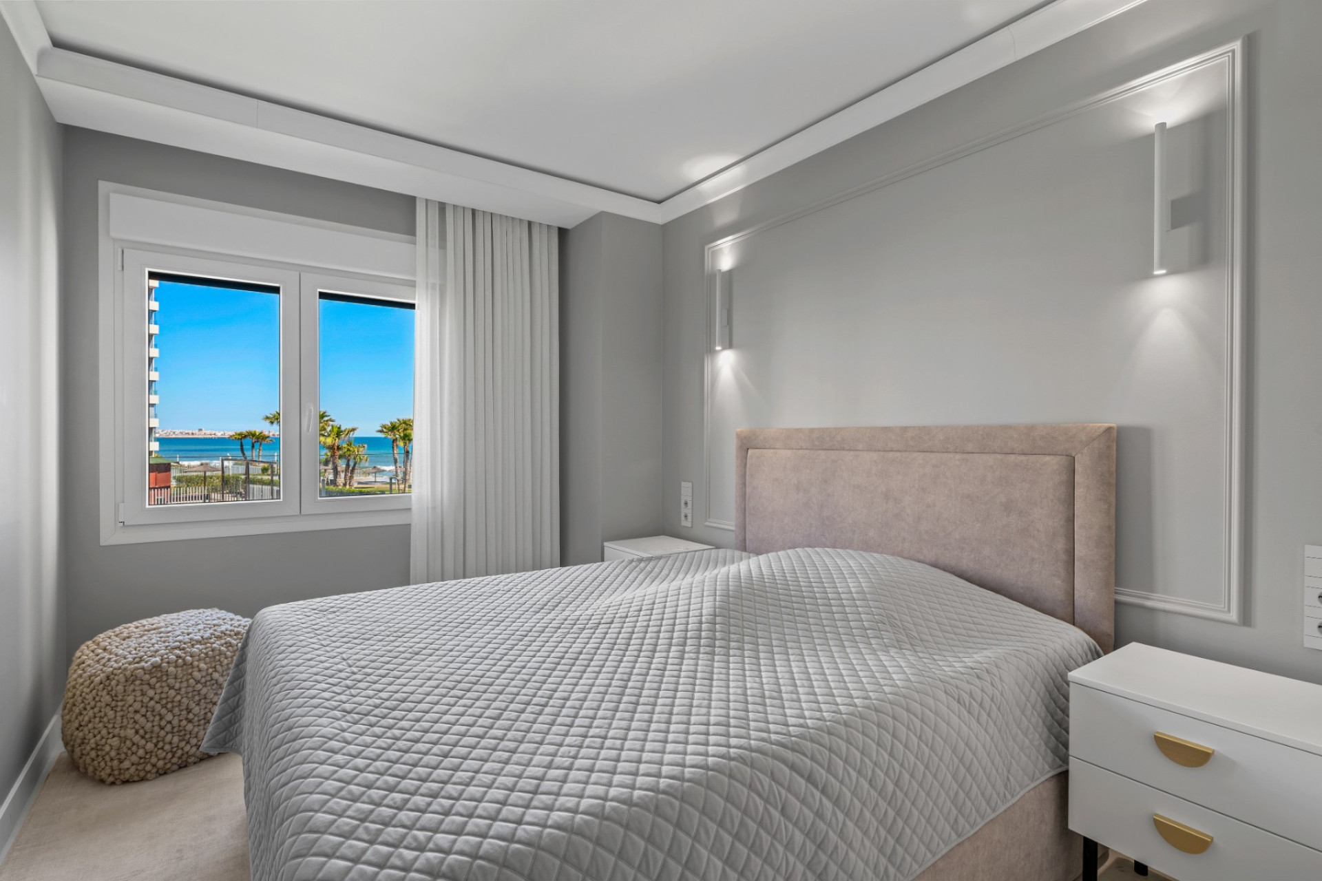 Reventa - 1. Apartamento / piso - Orihuela - Costa Blanca Sur