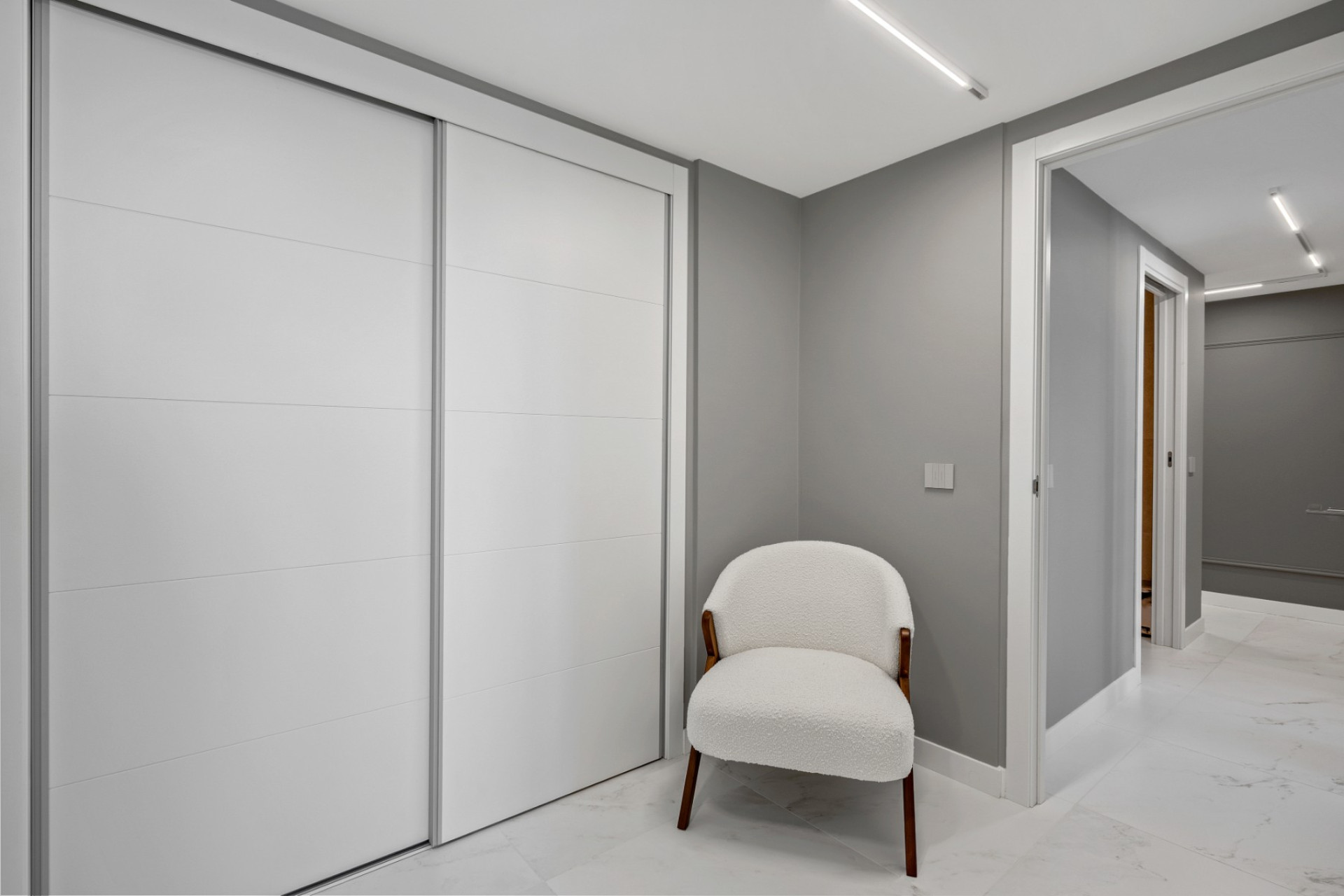 Reventa - 1. Apartamento / piso - Orihuela - Costa Blanca Sur