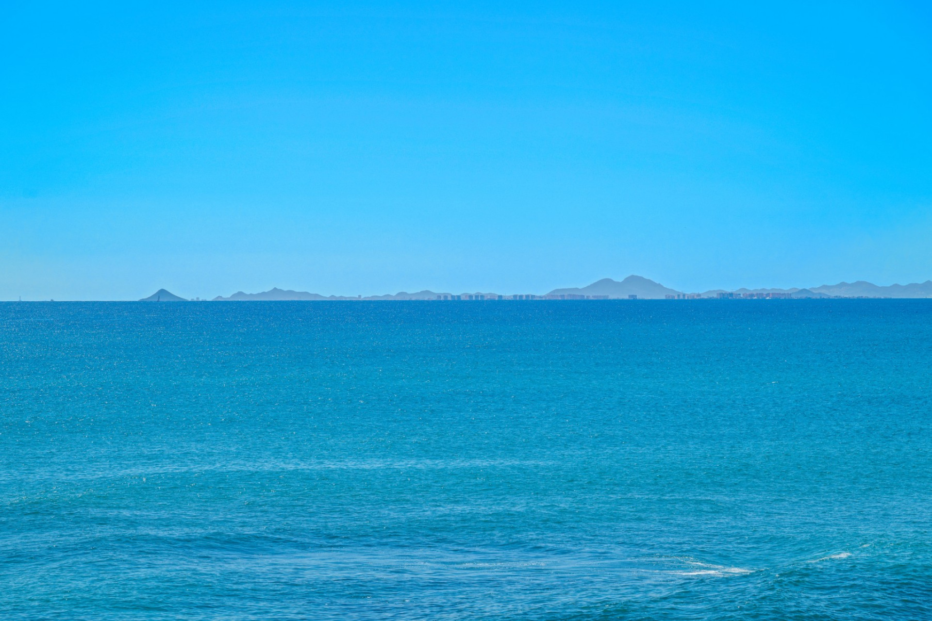 Reventa - 1. Apartamento / piso - Orihuela - Costa Blanca Sur