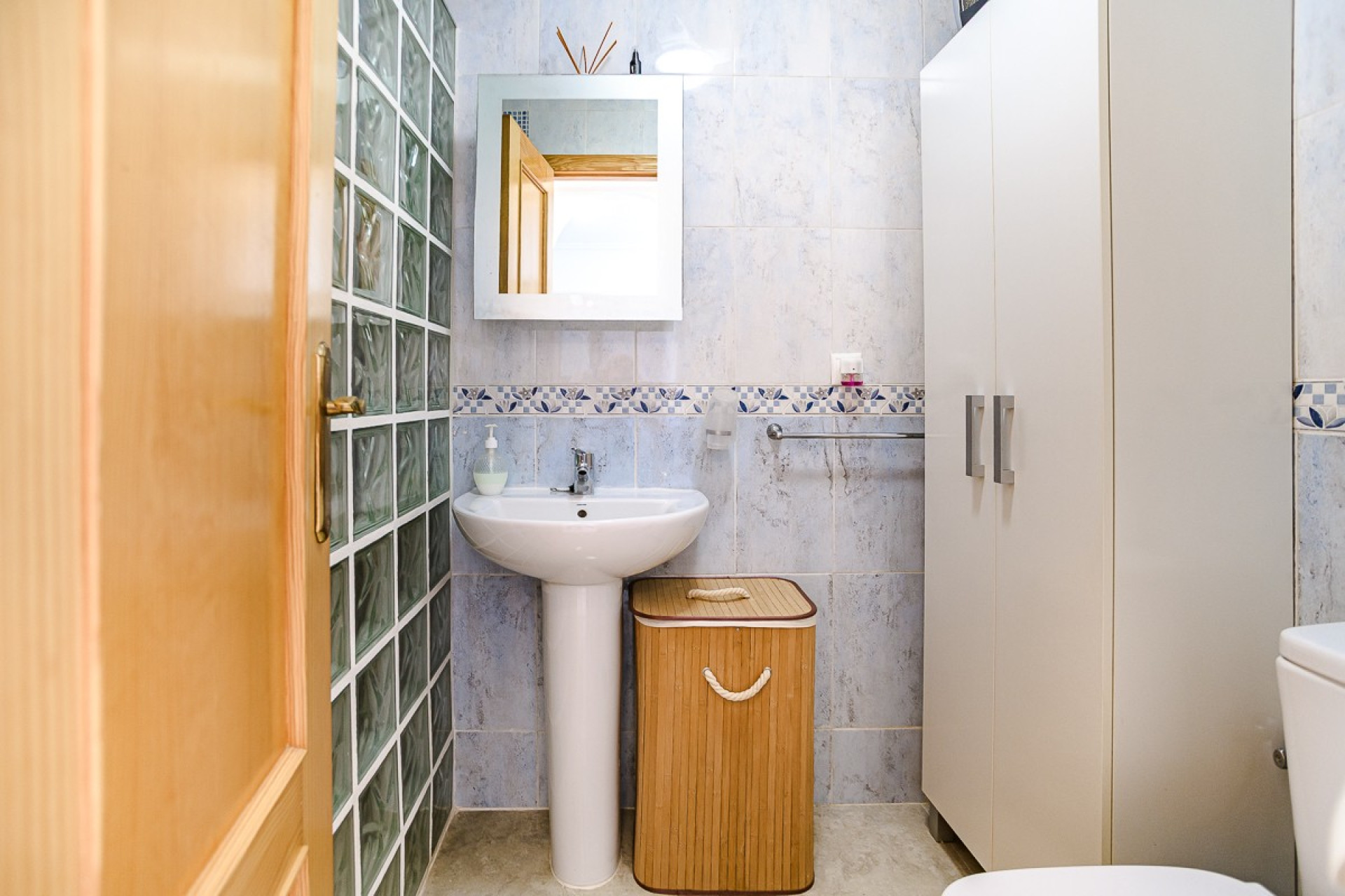 Reventa - 1. Apartamento / piso - Orihuela - Costa Blanca Sur