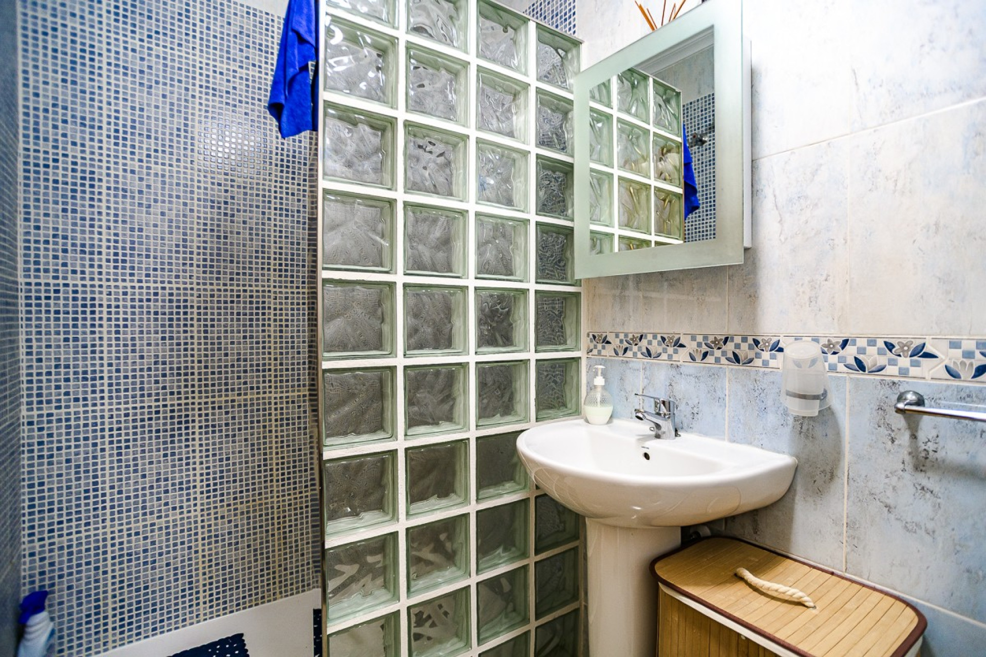 Reventa - 1. Apartamento / piso - Orihuela - Costa Blanca Sur