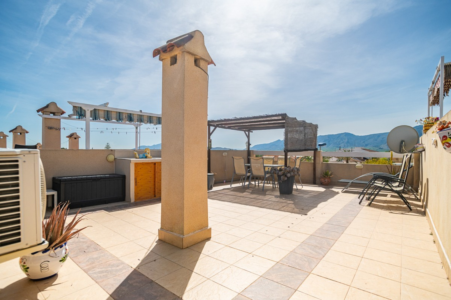 Reventa - 1. Apartamento / piso - Orihuela - Costa Blanca Sur