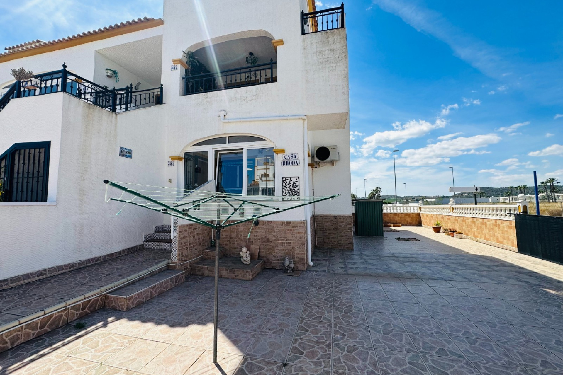 Reventa - 1. Apartamento / piso - Orihuela - Costa Blanca Sur