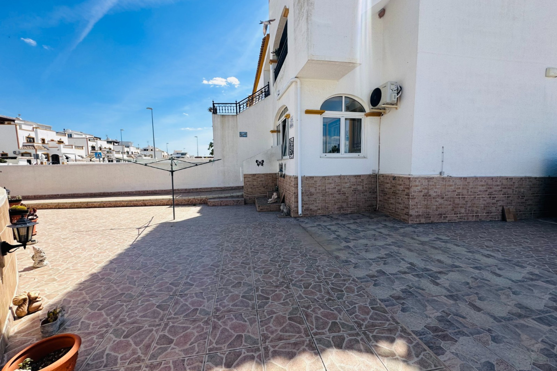 Reventa - 1. Apartamento / piso - Orihuela - Costa Blanca Sur