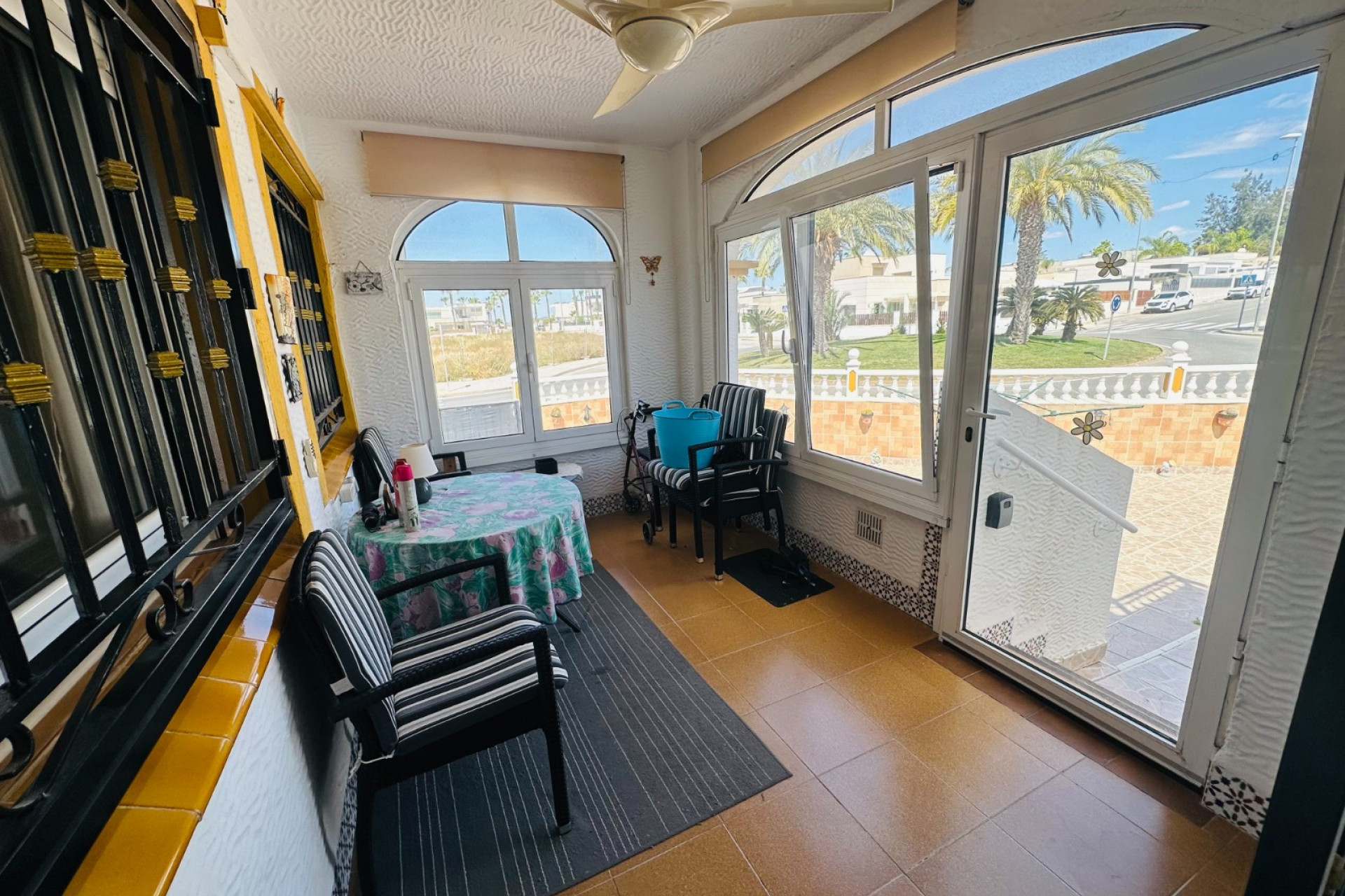 Reventa - 1. Apartamento / piso - Orihuela - Costa Blanca Sur