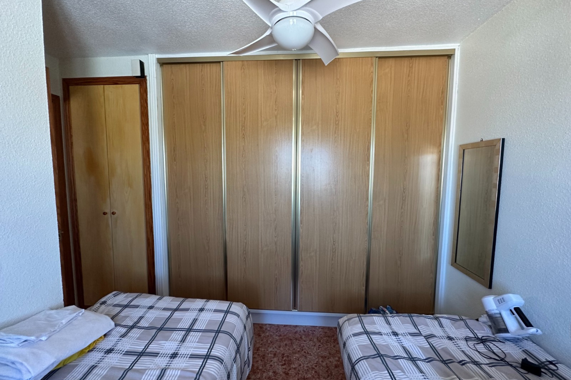 Reventa - 1. Apartamento / piso - Orihuela - Costa Blanca Sur