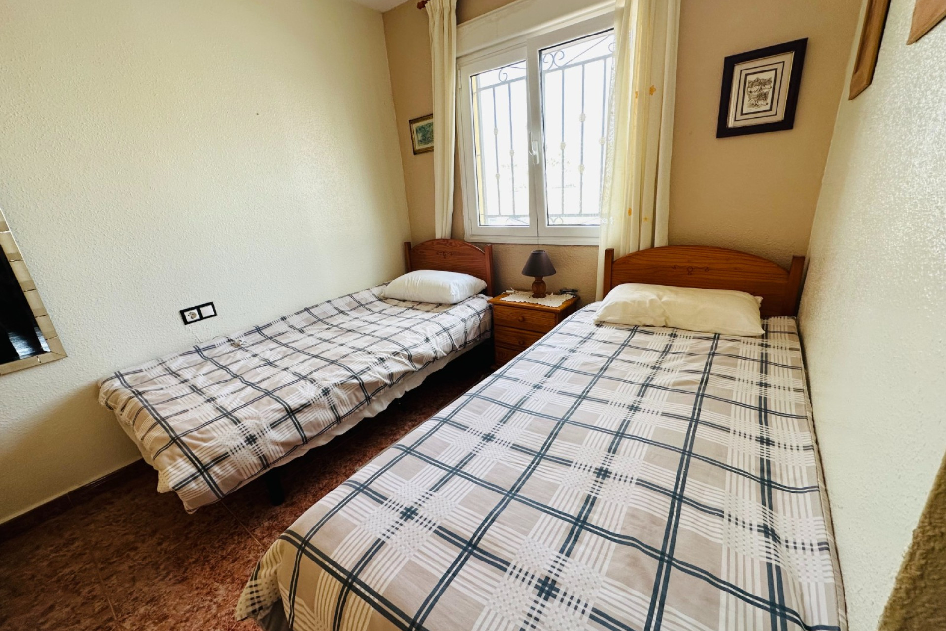 Reventa - 1. Apartamento / piso - Orihuela - Costa Blanca Sur