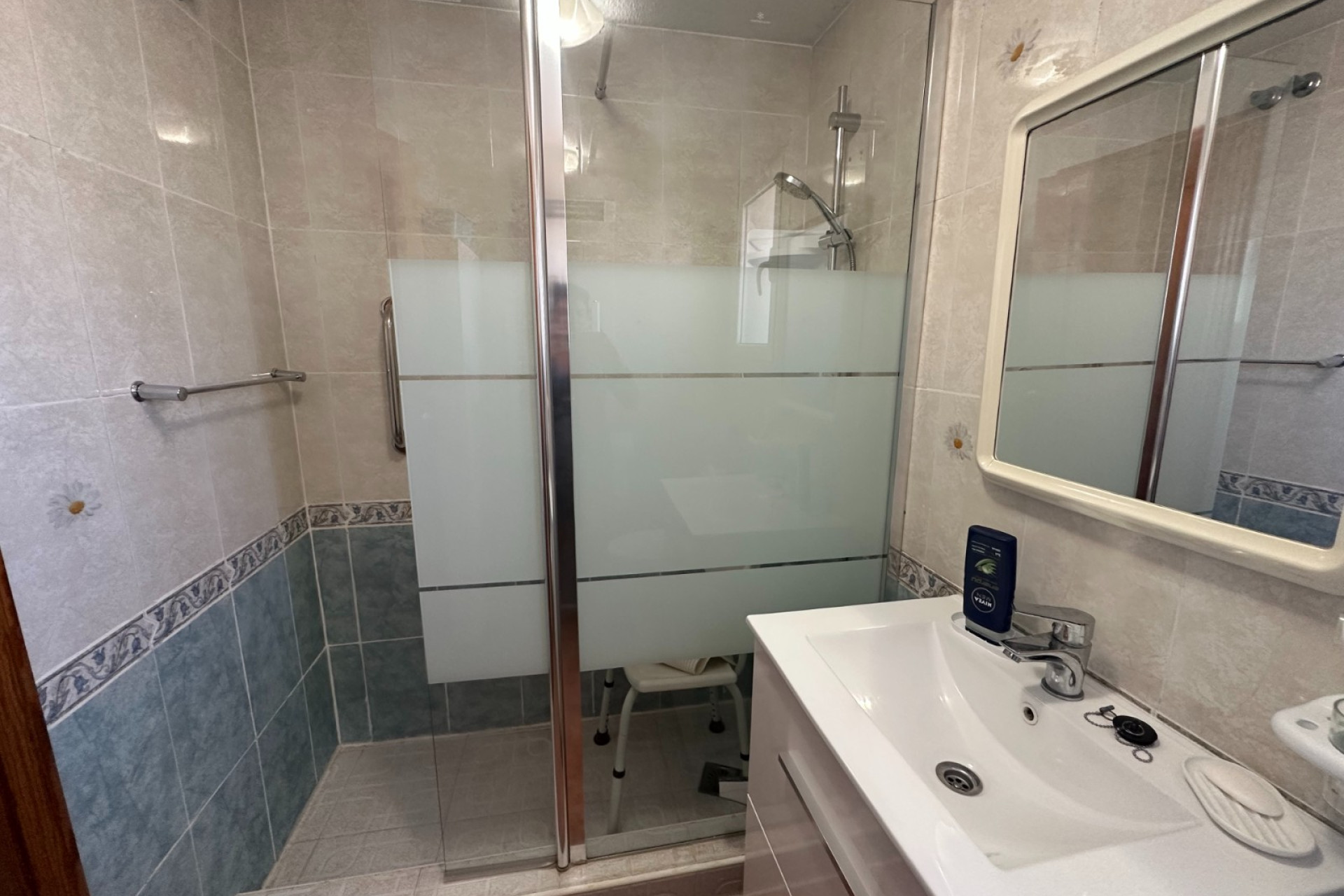 Reventa - 1. Apartamento / piso - Orihuela - Costa Blanca Sur