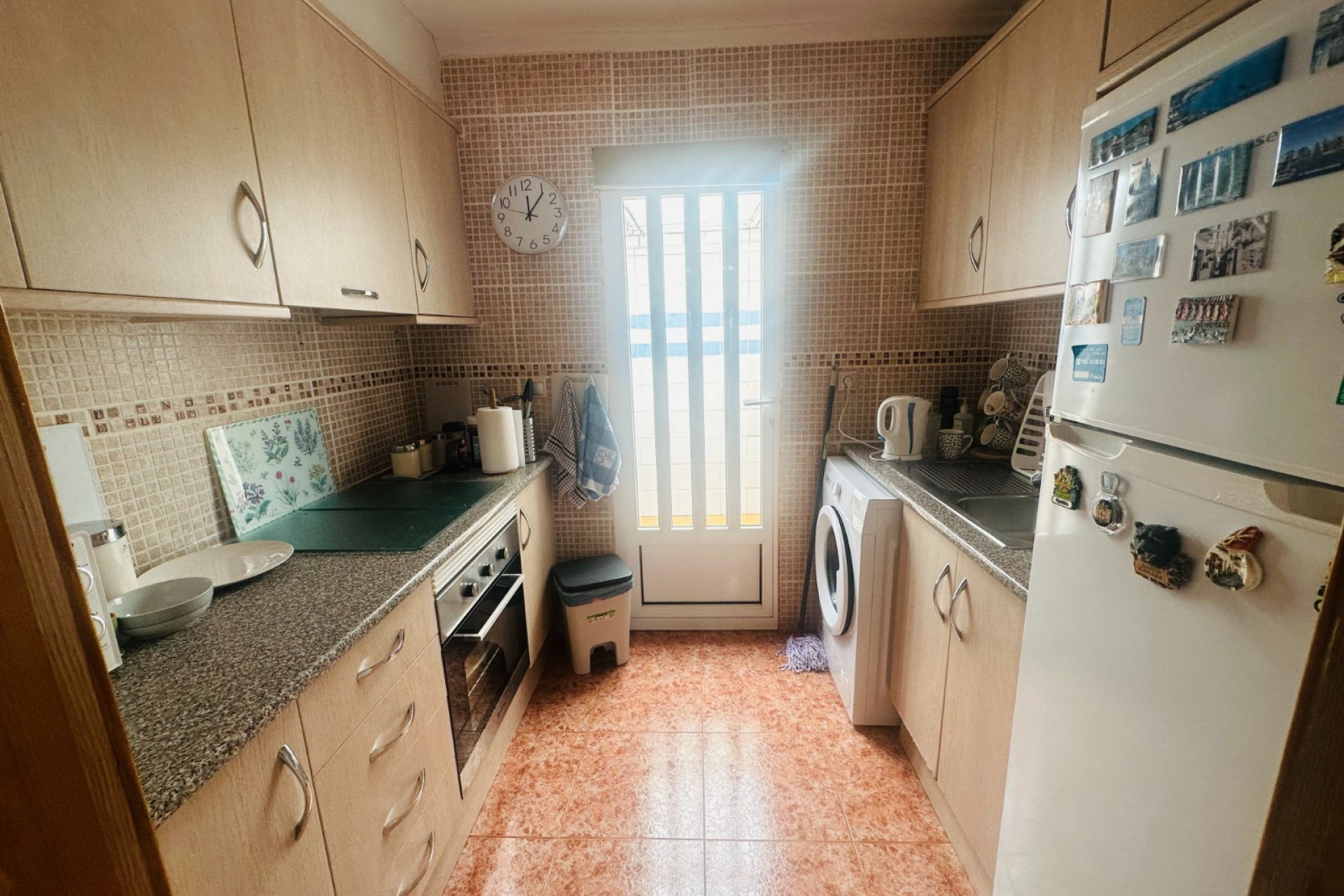 Reventa - 1. Apartamento / piso - Orihuela - Costa Blanca Sur