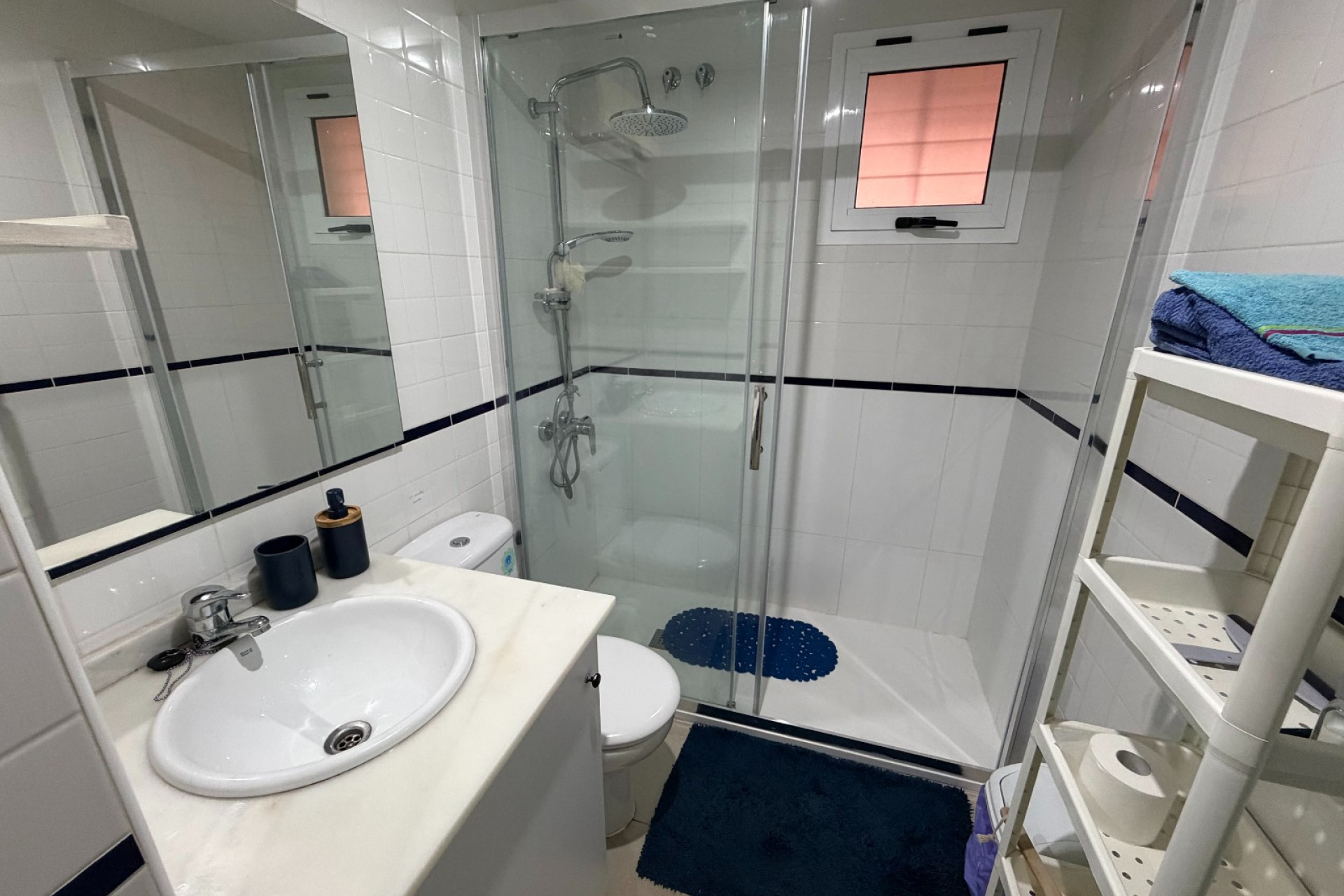 Reventa - 1. Apartamento / piso - Orihuela - Costa Blanca Sur
