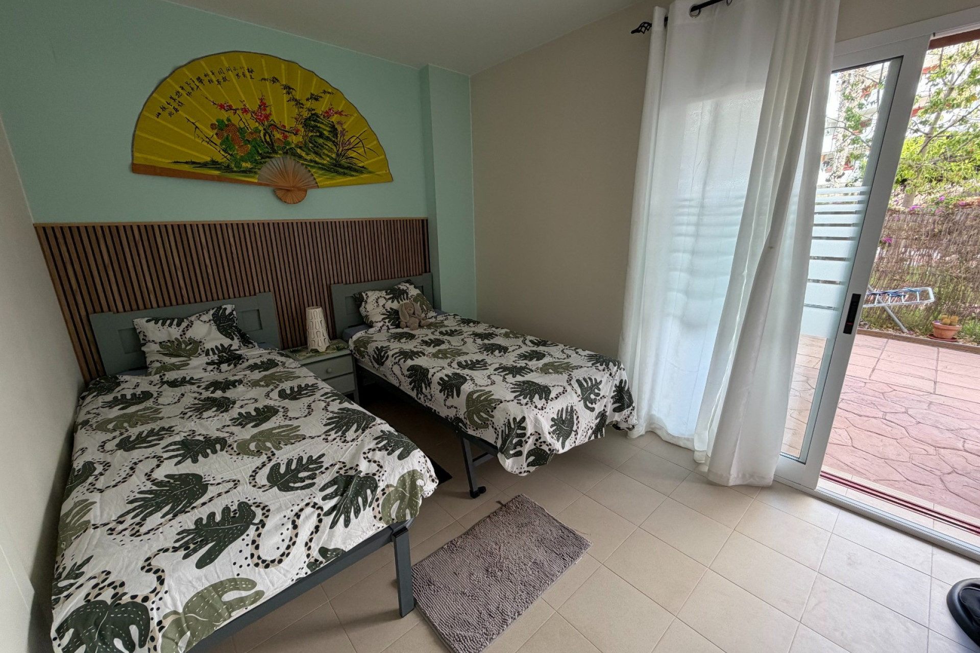 Reventa - 1. Apartamento / piso - Orihuela - Costa Blanca Sur