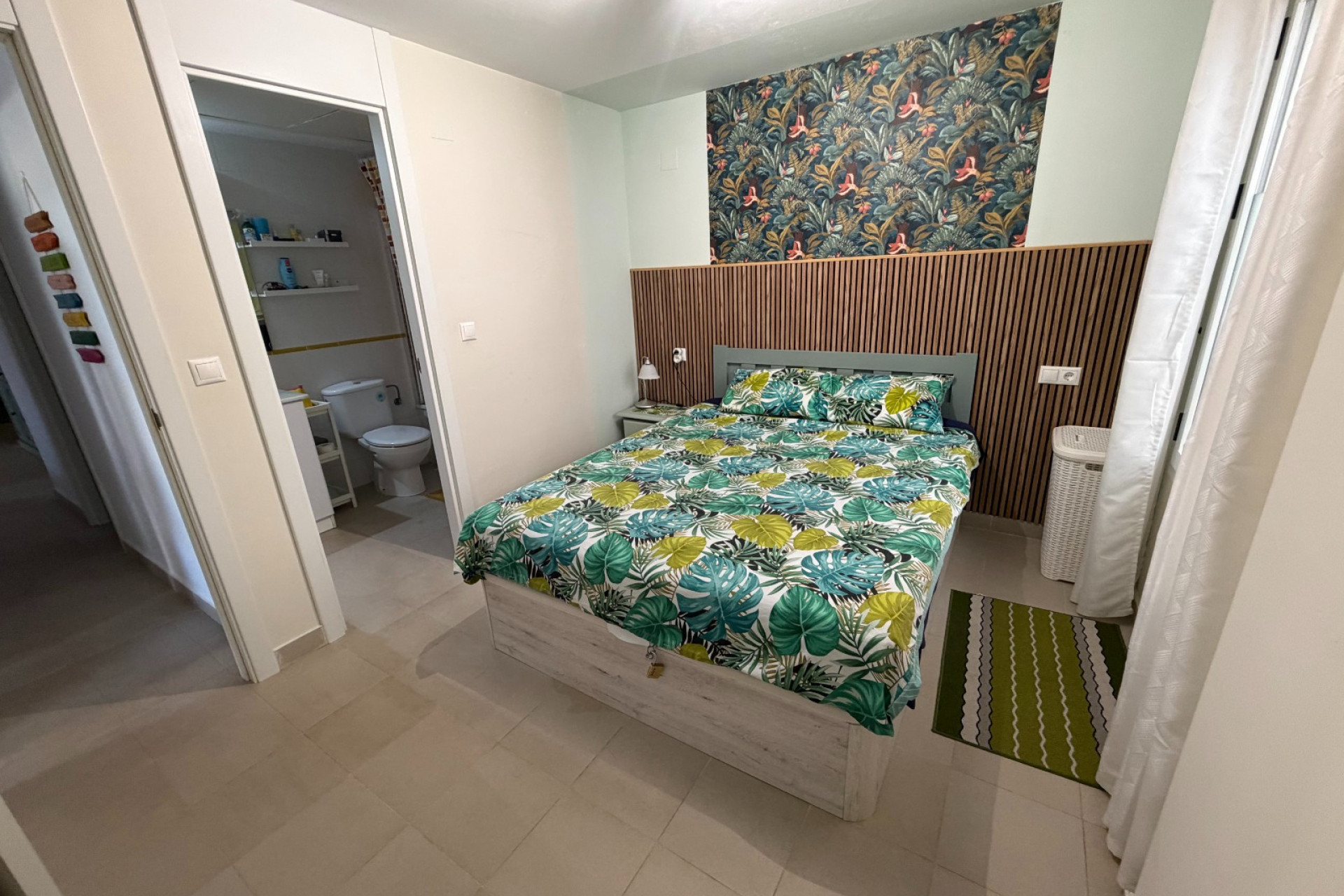 Reventa - 1. Apartamento / piso - Orihuela - Costa Blanca Sur