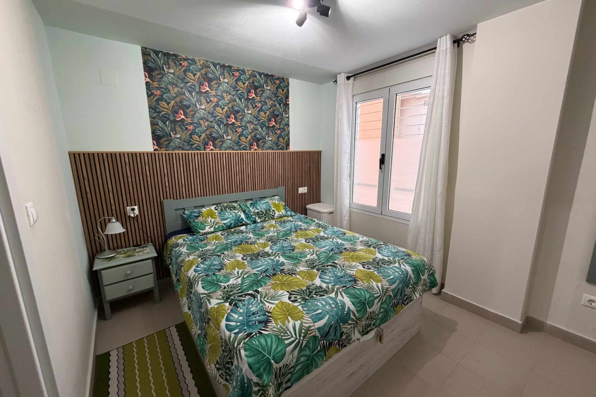 Reventa - 1. Apartamento / piso - Orihuela - Costa Blanca Sur