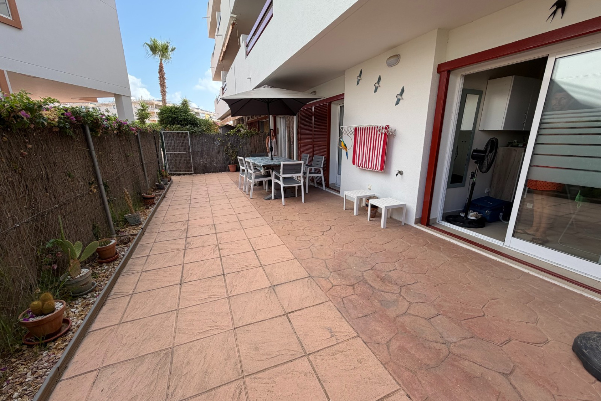 Reventa - 1. Apartamento / piso - Orihuela - Costa Blanca Sur