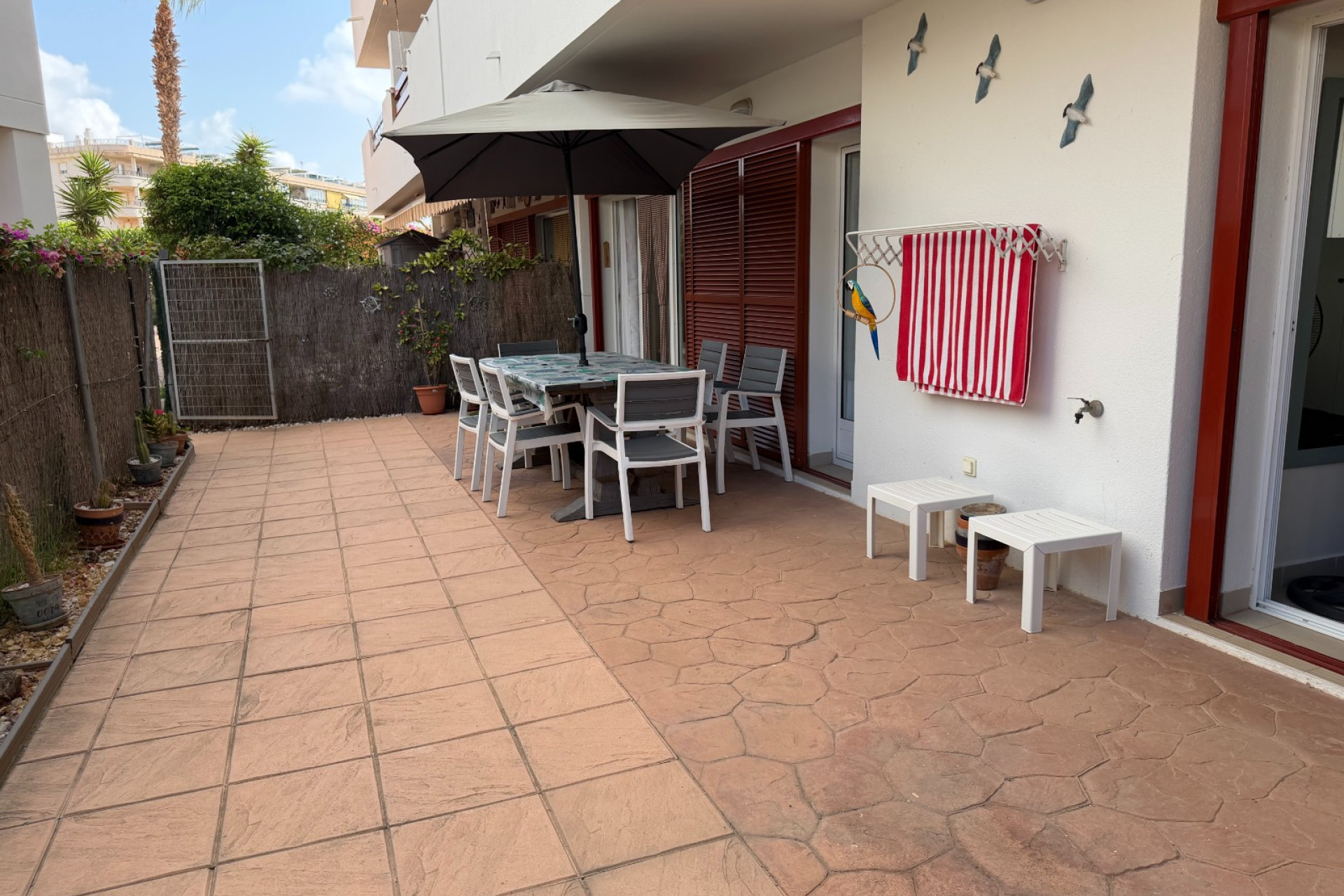 Reventa - 1. Apartamento / piso - Orihuela - Costa Blanca Sur