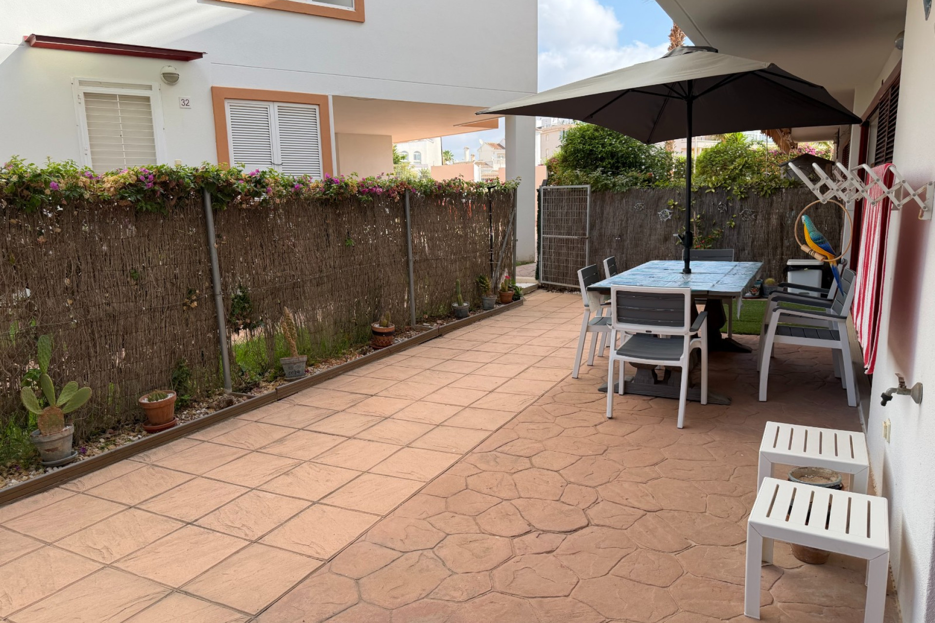 Reventa - 1. Apartamento / piso - Orihuela - Costa Blanca Sur