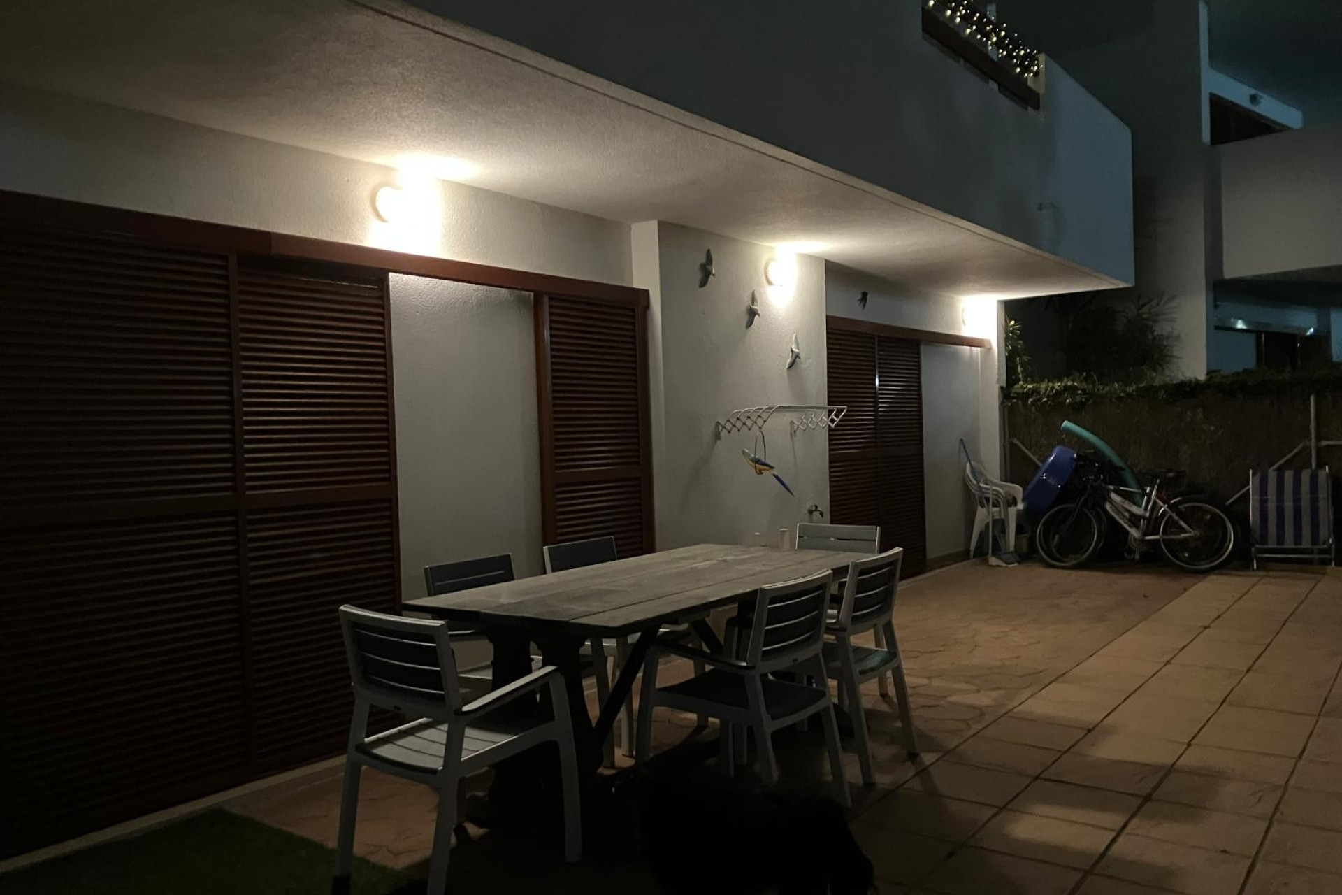 Reventa - 1. Apartamento / piso - Orihuela - Costa Blanca Sur