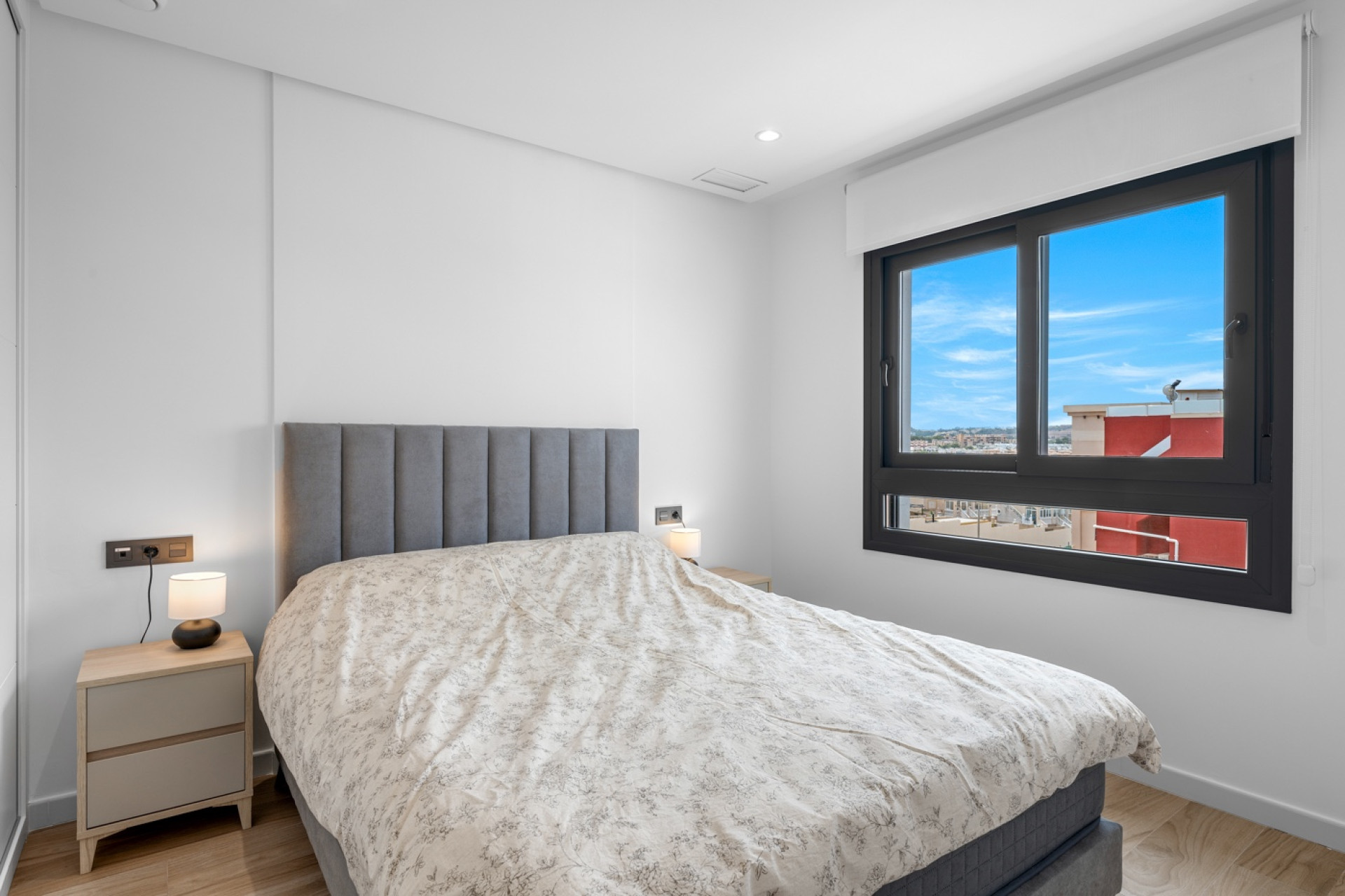Reventa - 1. Apartamento / piso - Orihuela - Costa Blanca Sur