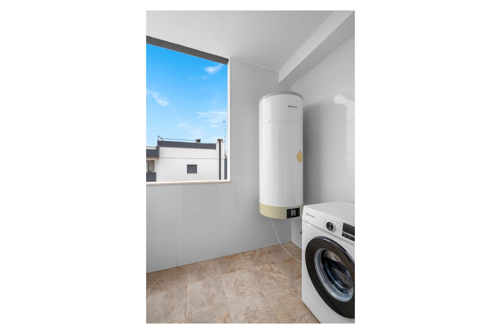 Reventa - 1. Apartamento / piso - Orihuela - Costa Blanca Sur