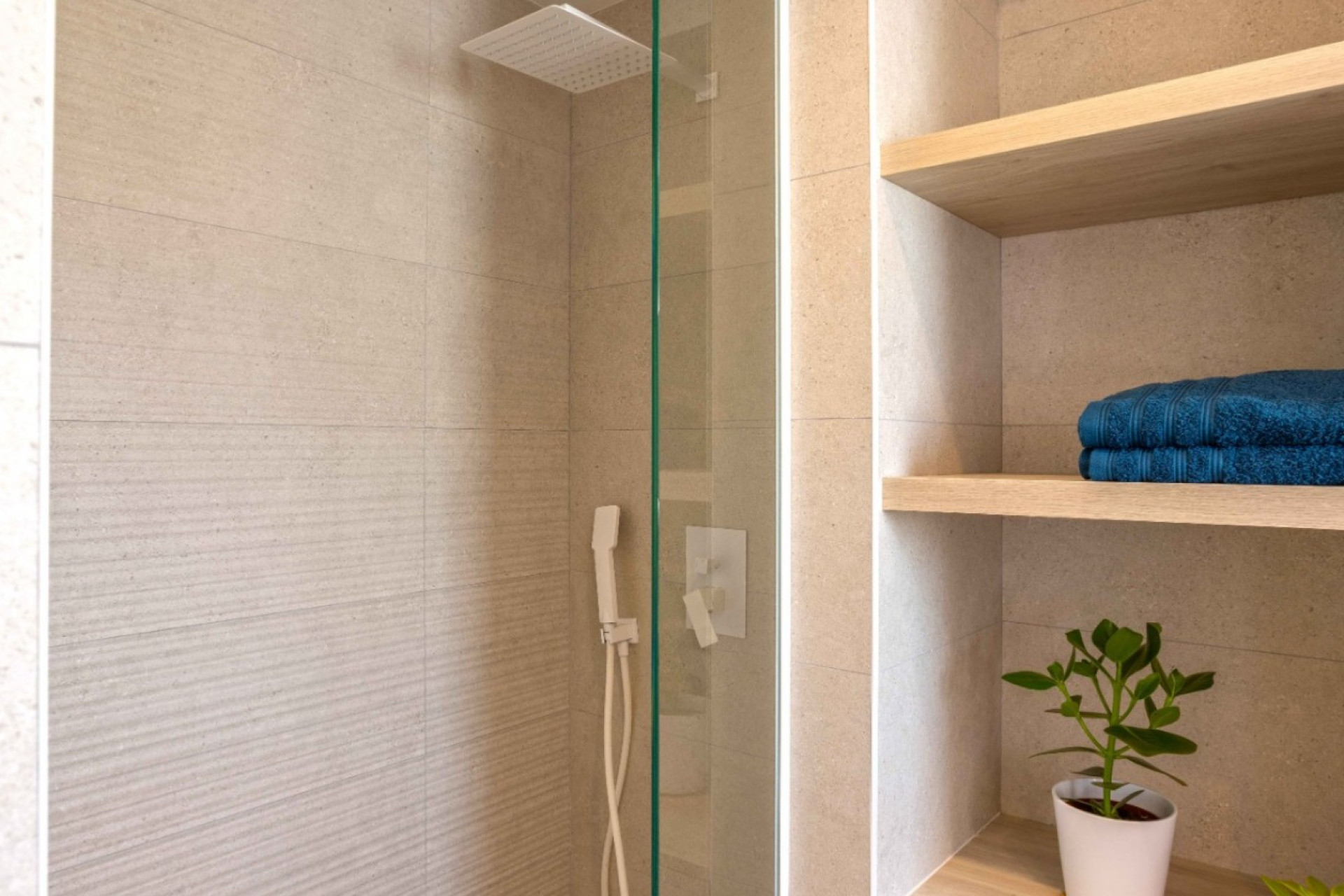 Reventa - 1. Apartamento / piso - Orihuela Costa - Costa Blanca Sur