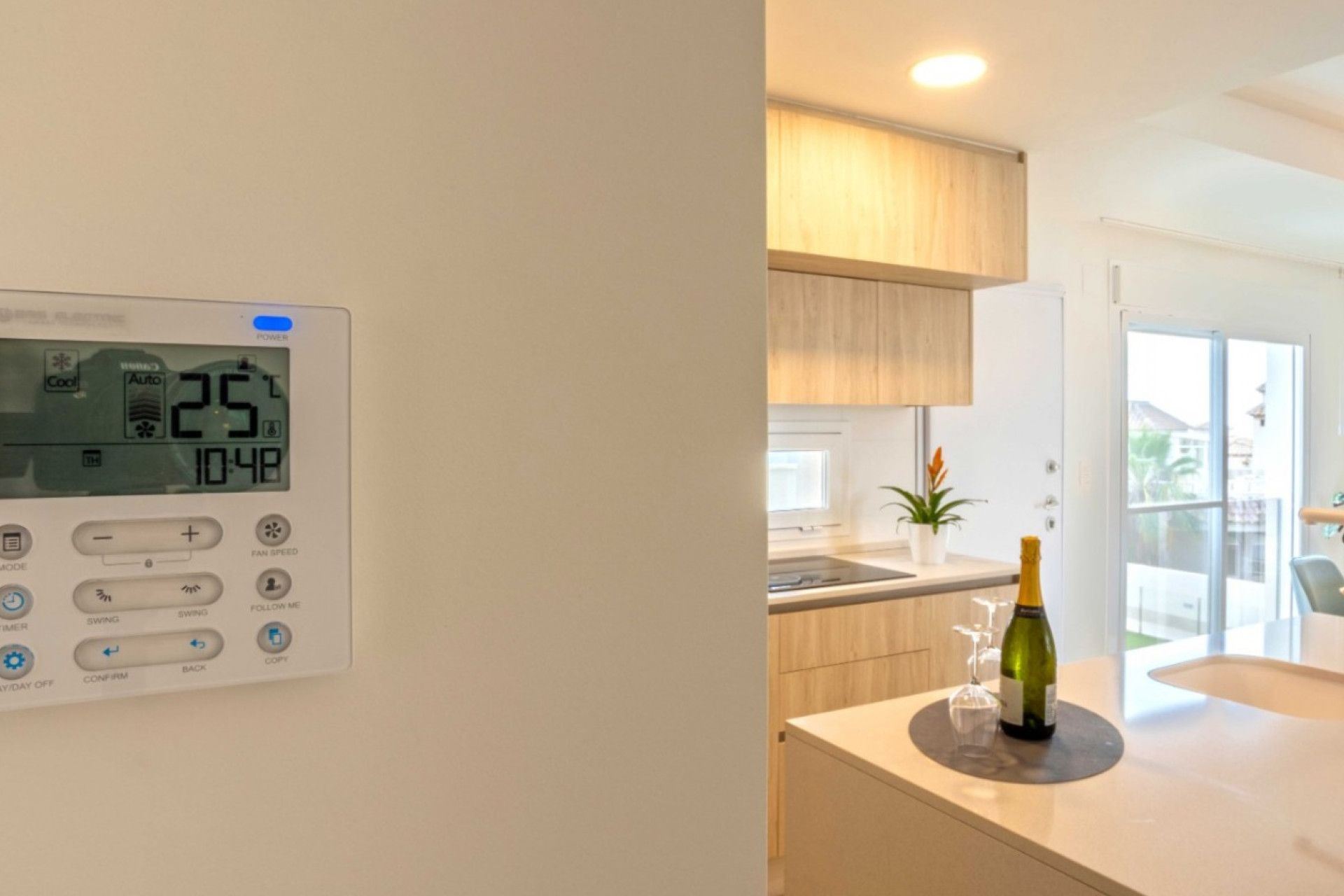 Reventa - 1. Apartamento / piso - Orihuela Costa - Costa Blanca Sur