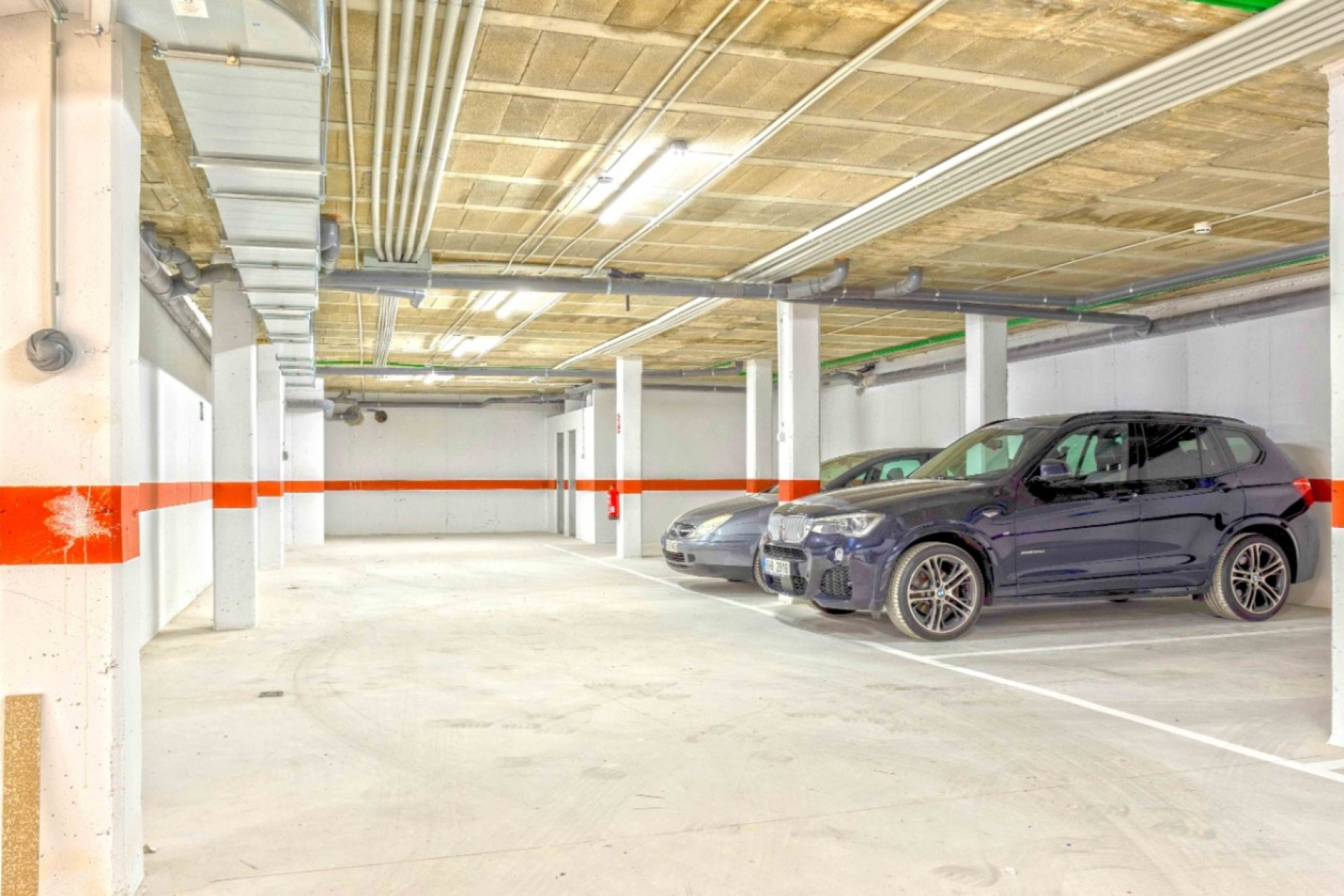 Reventa - 1. Apartamento / piso - Orihuela Costa - Costa Blanca Sur