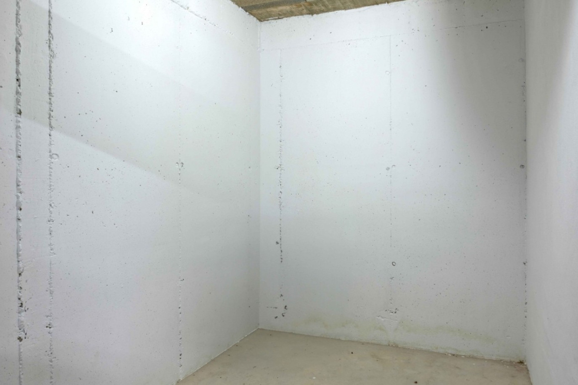 Reventa - 1. Apartamento / piso - Orihuela Costa - Costa Blanca Sur