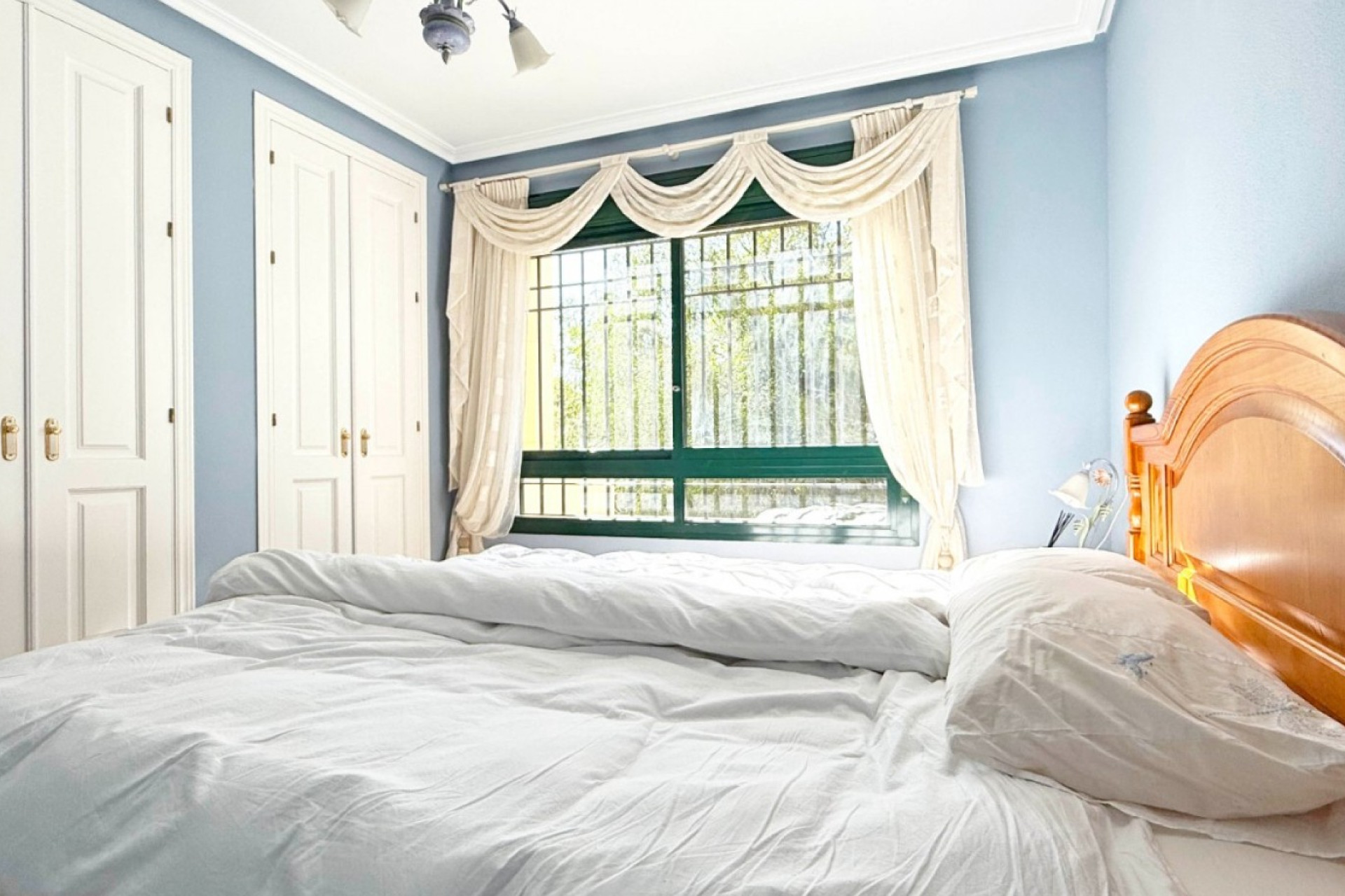 Reventa - 1. Apartamento / piso - Orihuela Costa - Costa Blanca Sur