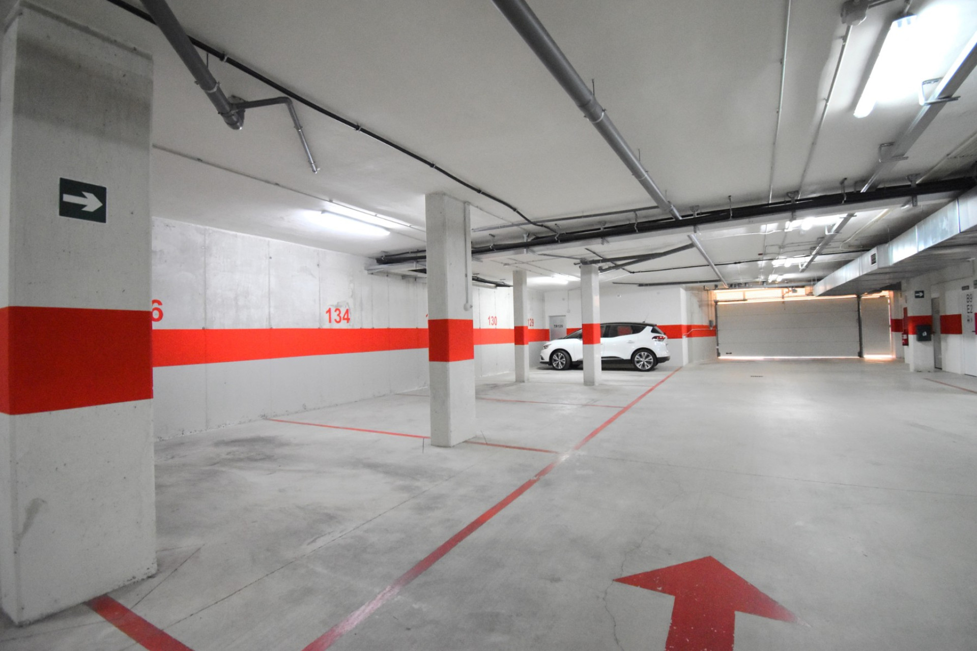 Reventa - 1. Apartamento / piso - Orihuela Costa - Costa Blanca Sur