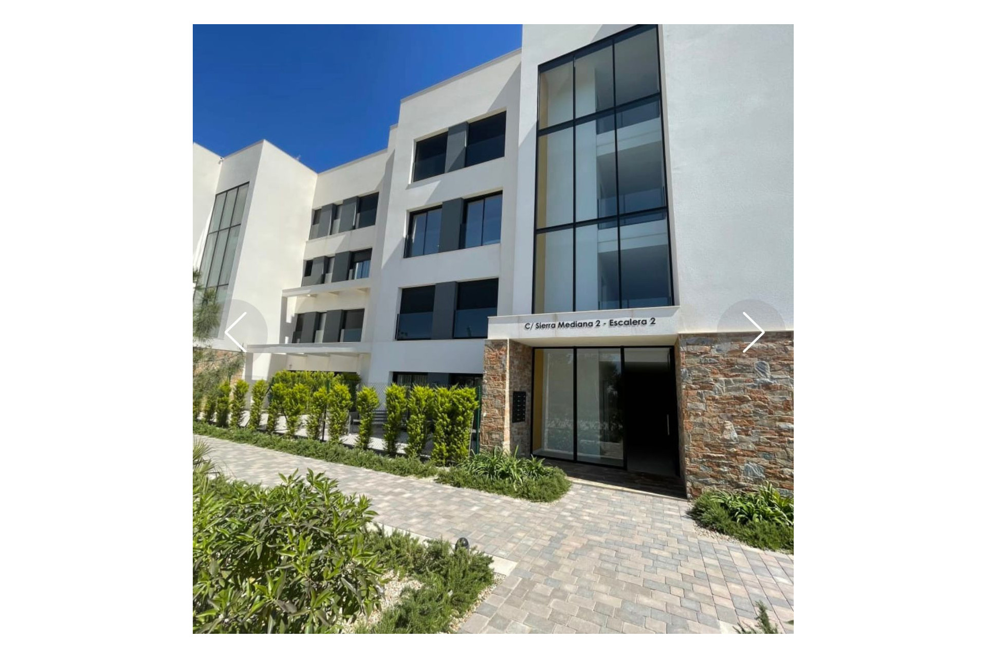 Reventa - 1. Apartamento / piso - Orihuela Costa - Costa Blanca Sur