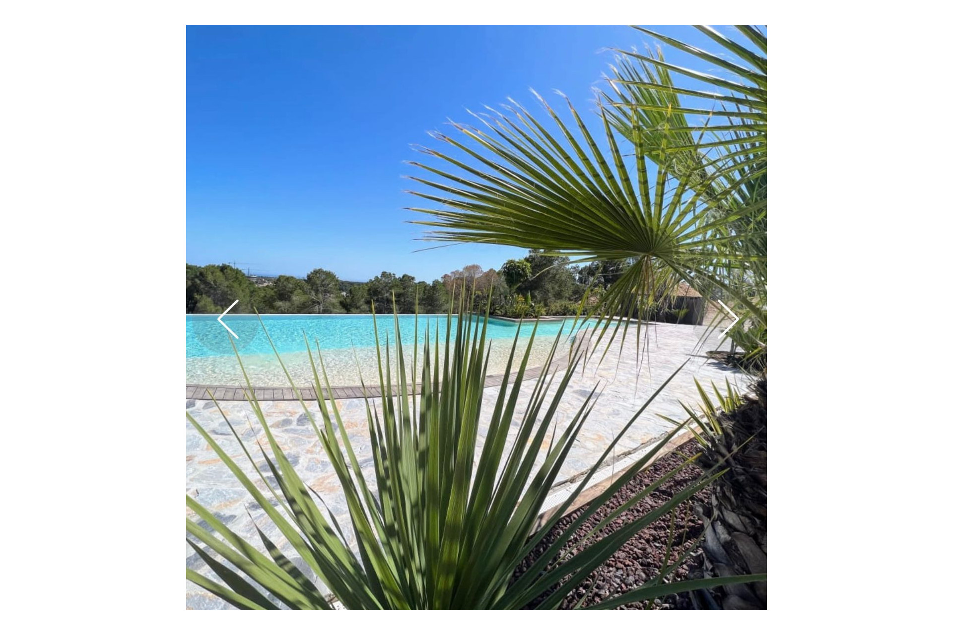 Reventa - 1. Apartamento / piso - Orihuela Costa - Costa Blanca Sur