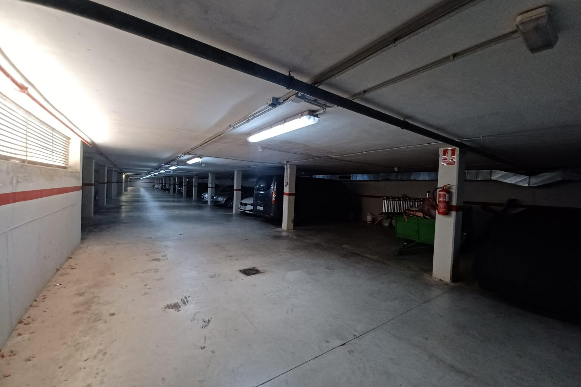 Reventa - 1. Apartamento / piso - Orihuela Costa - Costa Blanca Sur