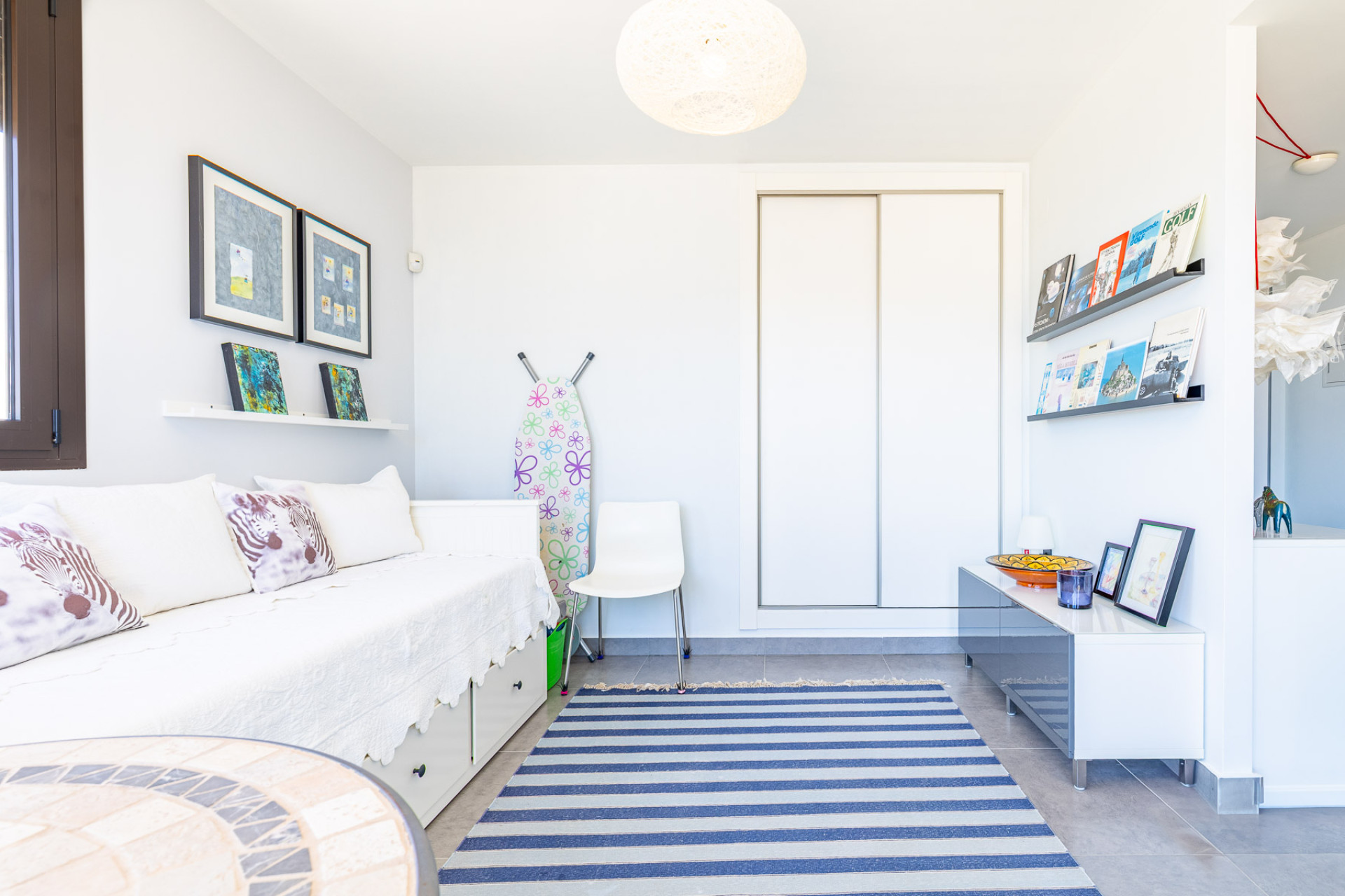 Reventa - 1. Apartamento / piso - Orihuela Costa - Costa Blanca Sur