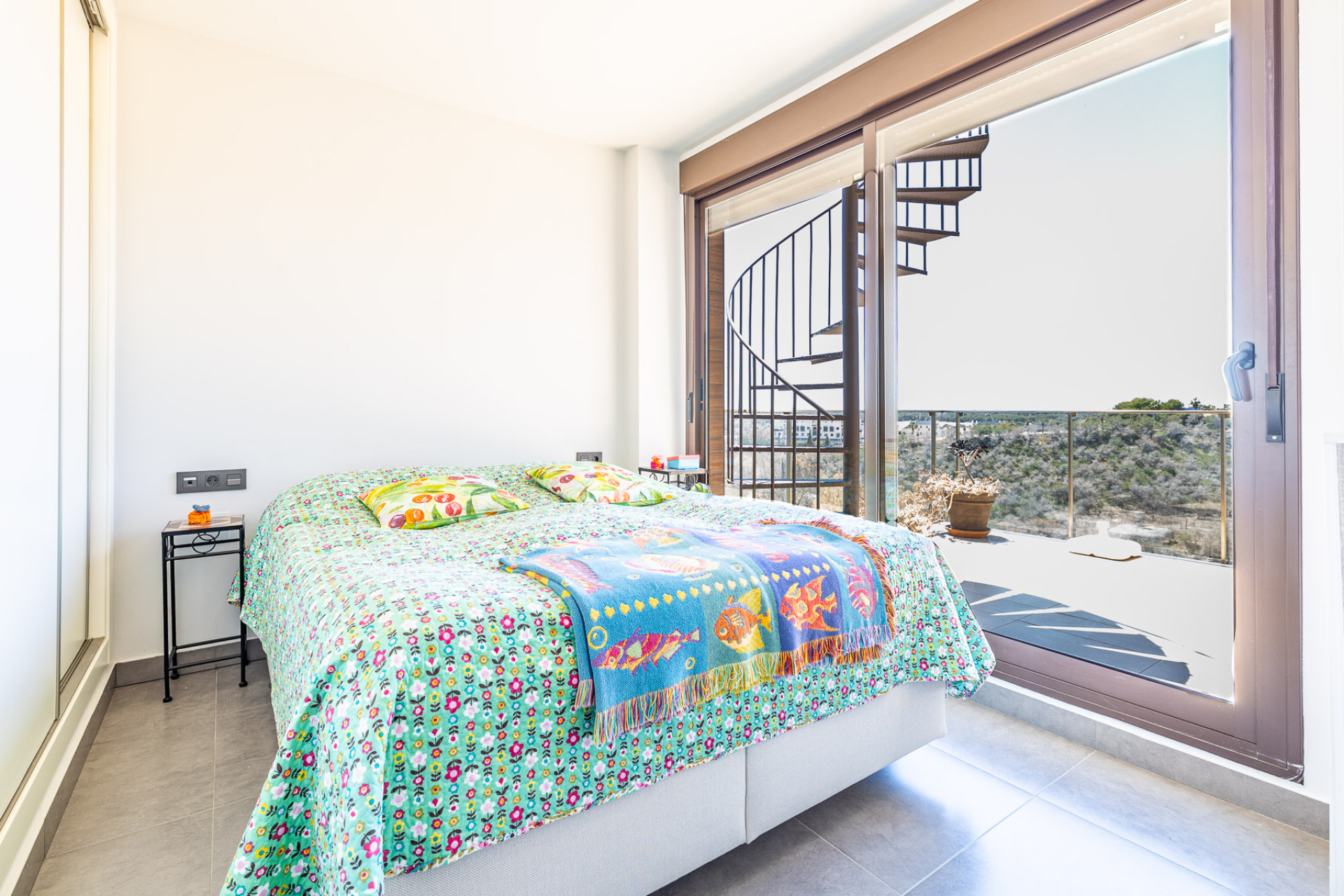 Reventa - 1. Apartamento / piso - Orihuela Costa - Costa Blanca Sur