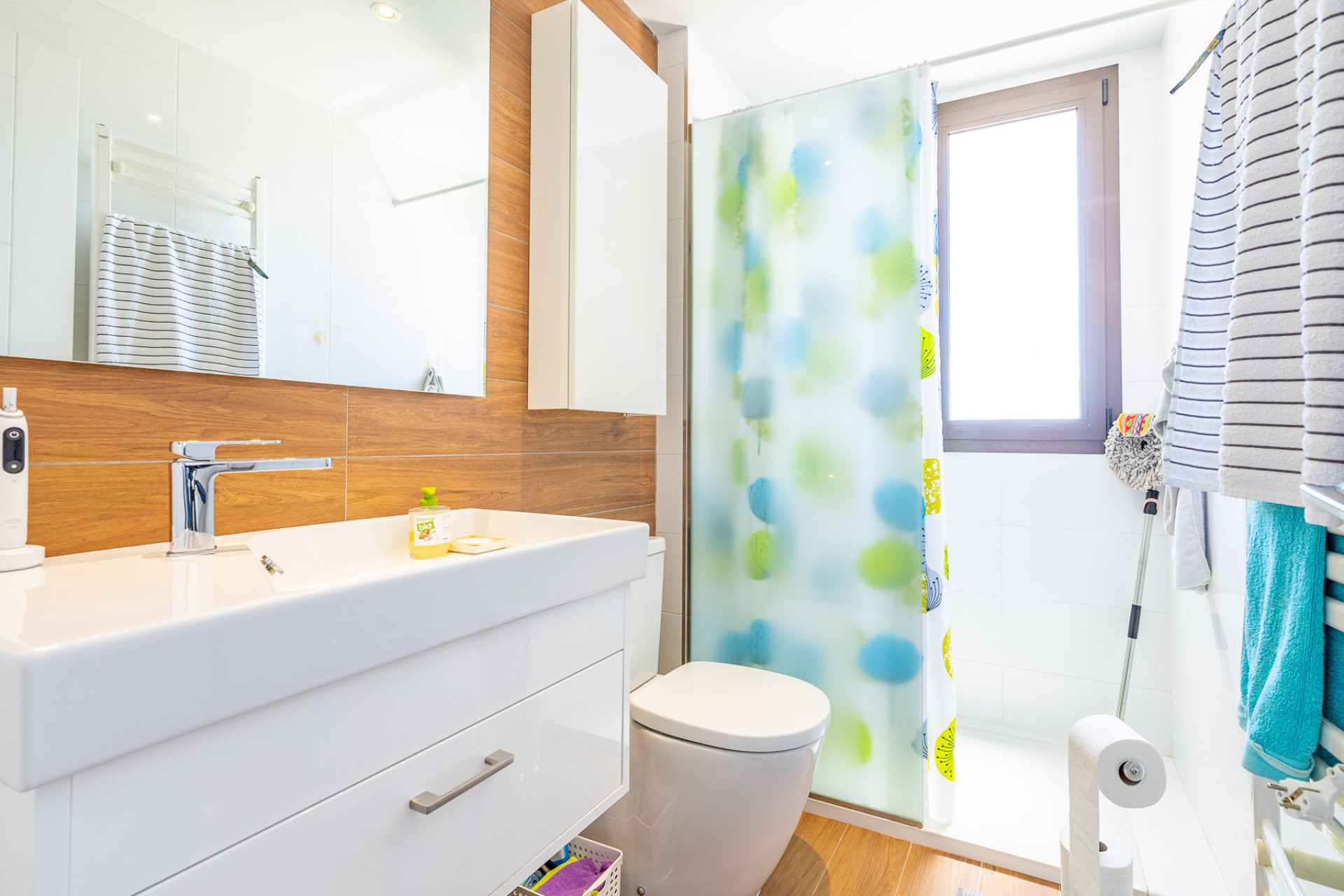 Reventa - 1. Apartamento / piso - Orihuela Costa - Costa Blanca Sur