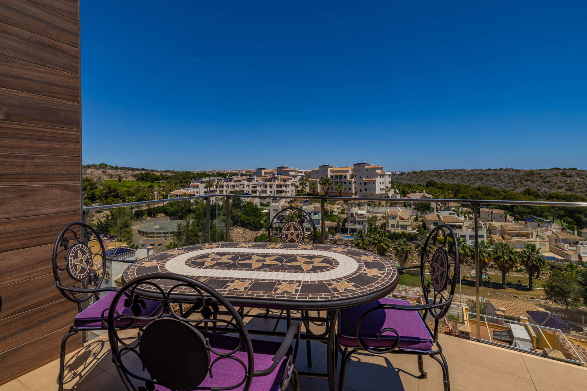 Reventa - 1. Apartamento / piso - Orihuela Costa - Costa Blanca Sur