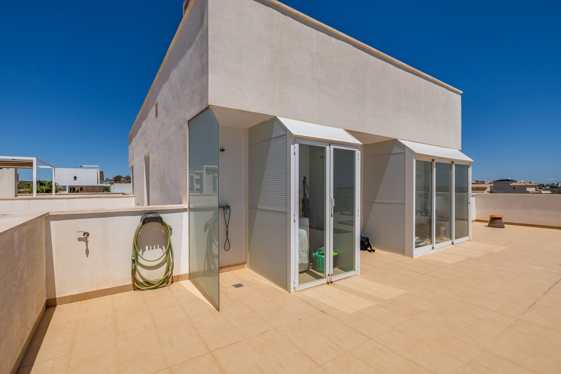 Reventa - 1. Apartamento / piso - Orihuela Costa - Costa Blanca Sur