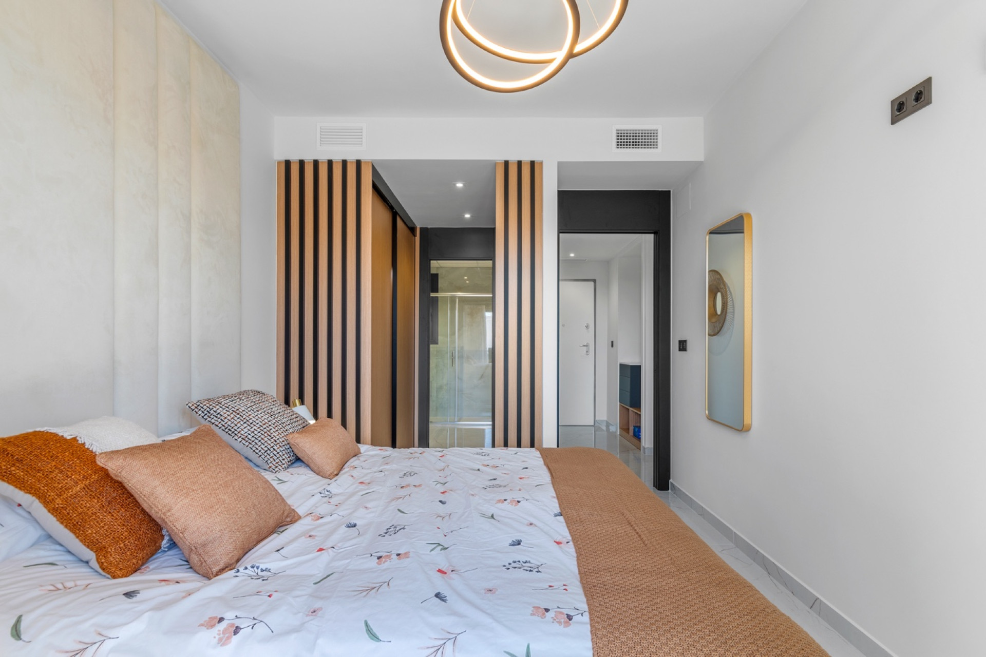 Reventa - 1. Apartamento / piso - Orihuela Costa - Costa Blanca Sur