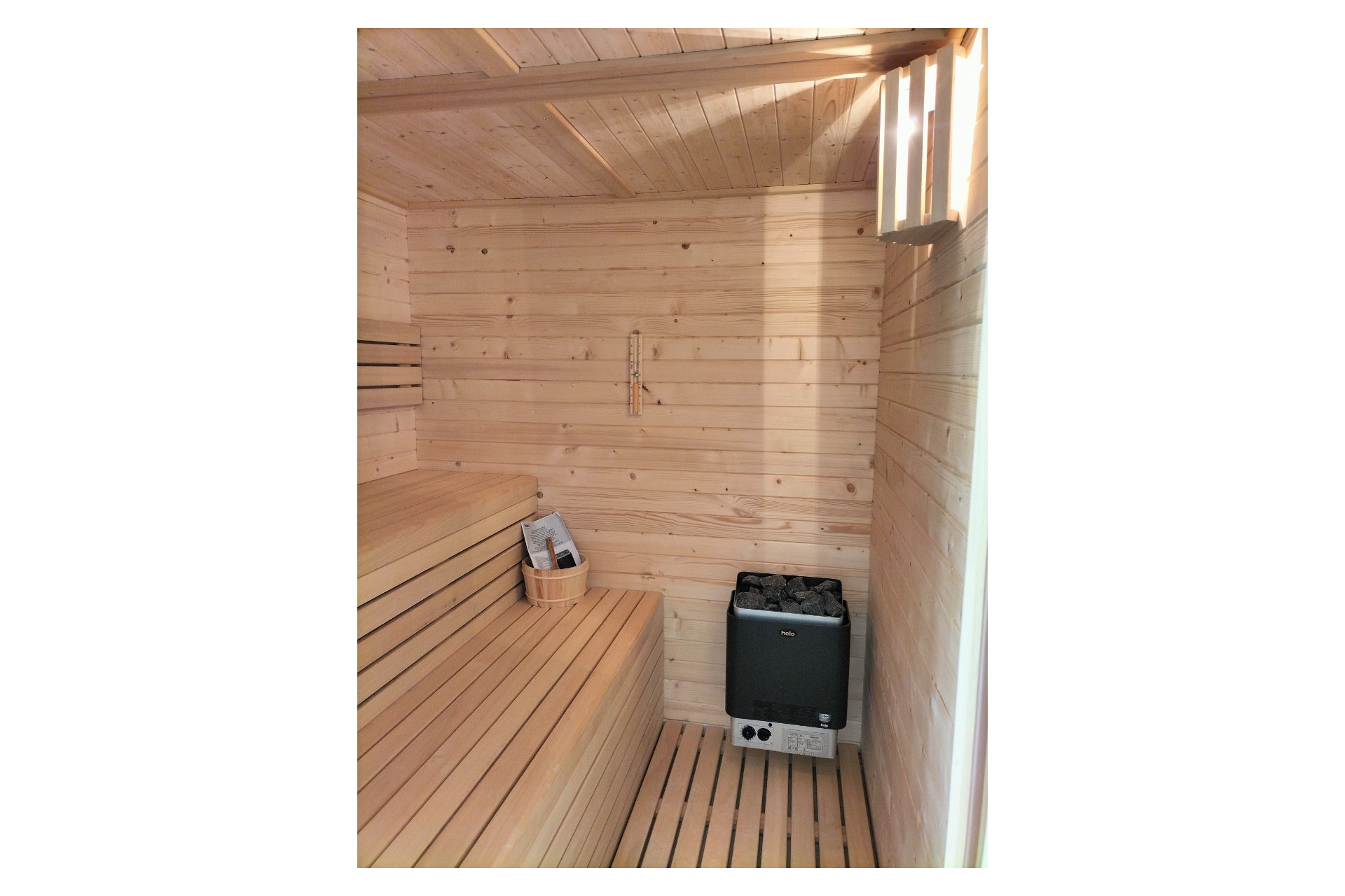 Reventa - 1. Apartamento / piso - Orihuela Costa - Costa Blanca Sur