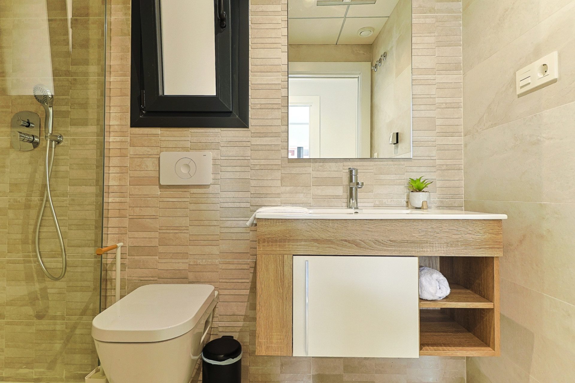 Reventa - 1. Apartamento / piso - Orihuela Costa - Costa Blanca Sur