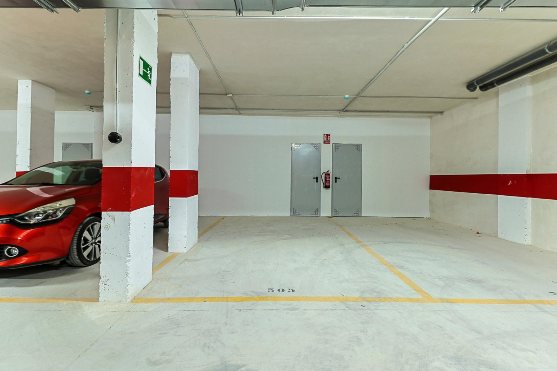 Reventa - 1. Apartamento / piso - Orihuela Costa - Costa Blanca Sur