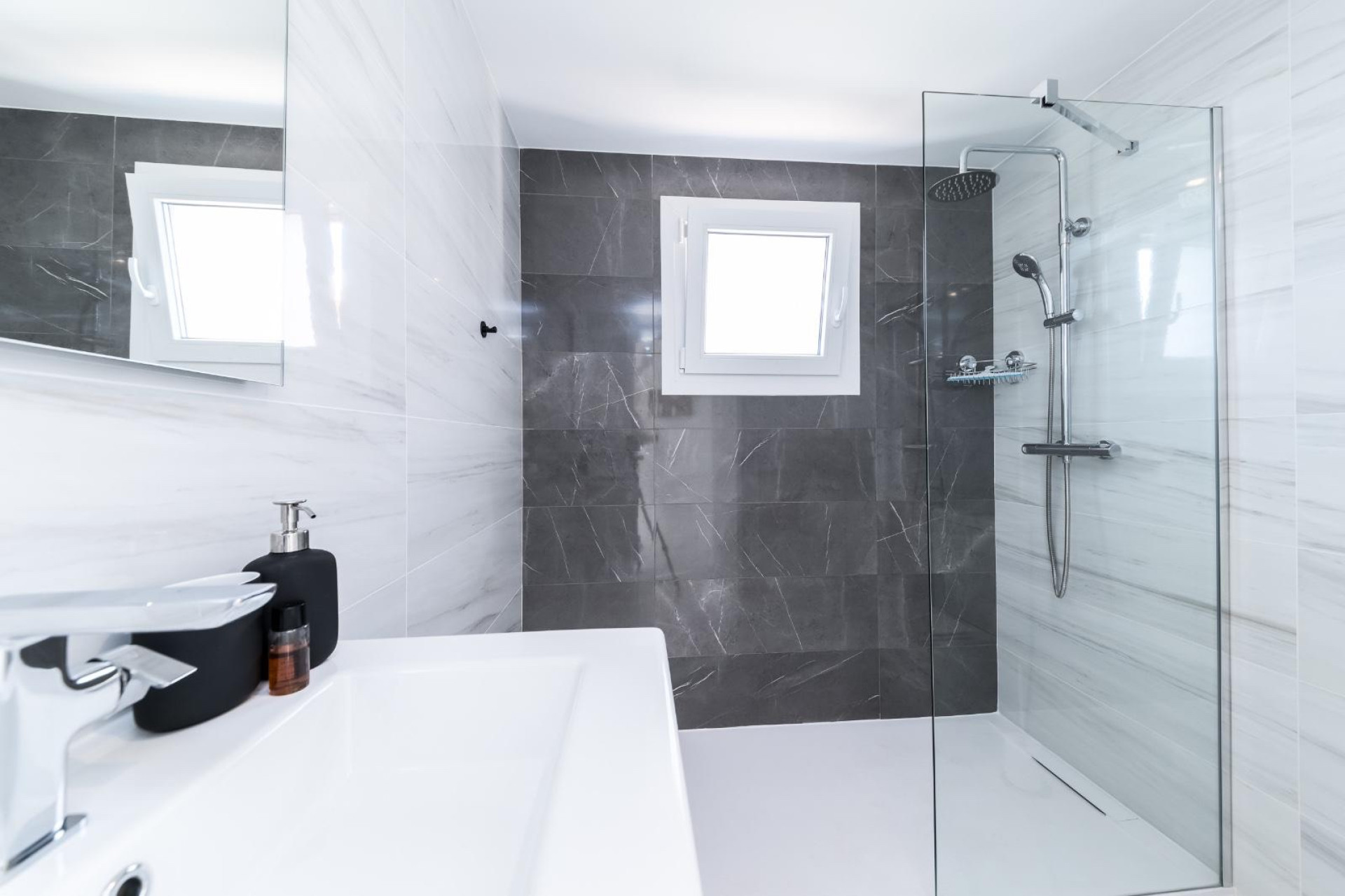 Reventa - 1. Apartamento / piso - Orihuela Costa - Costa Blanca Sur