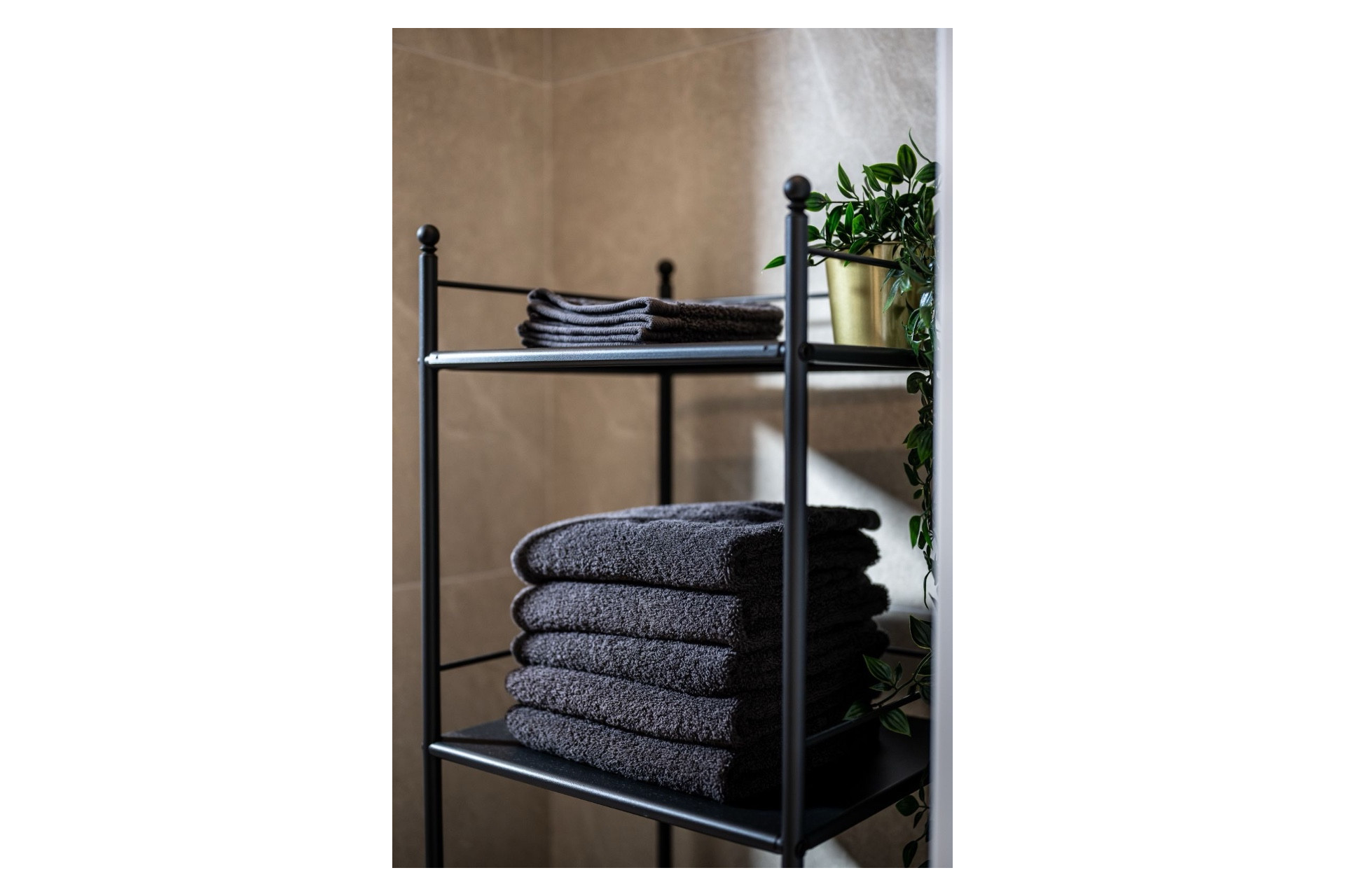 Reventa - 1. Apartamento / piso - Orihuela Costa - Costa Blanca Sur