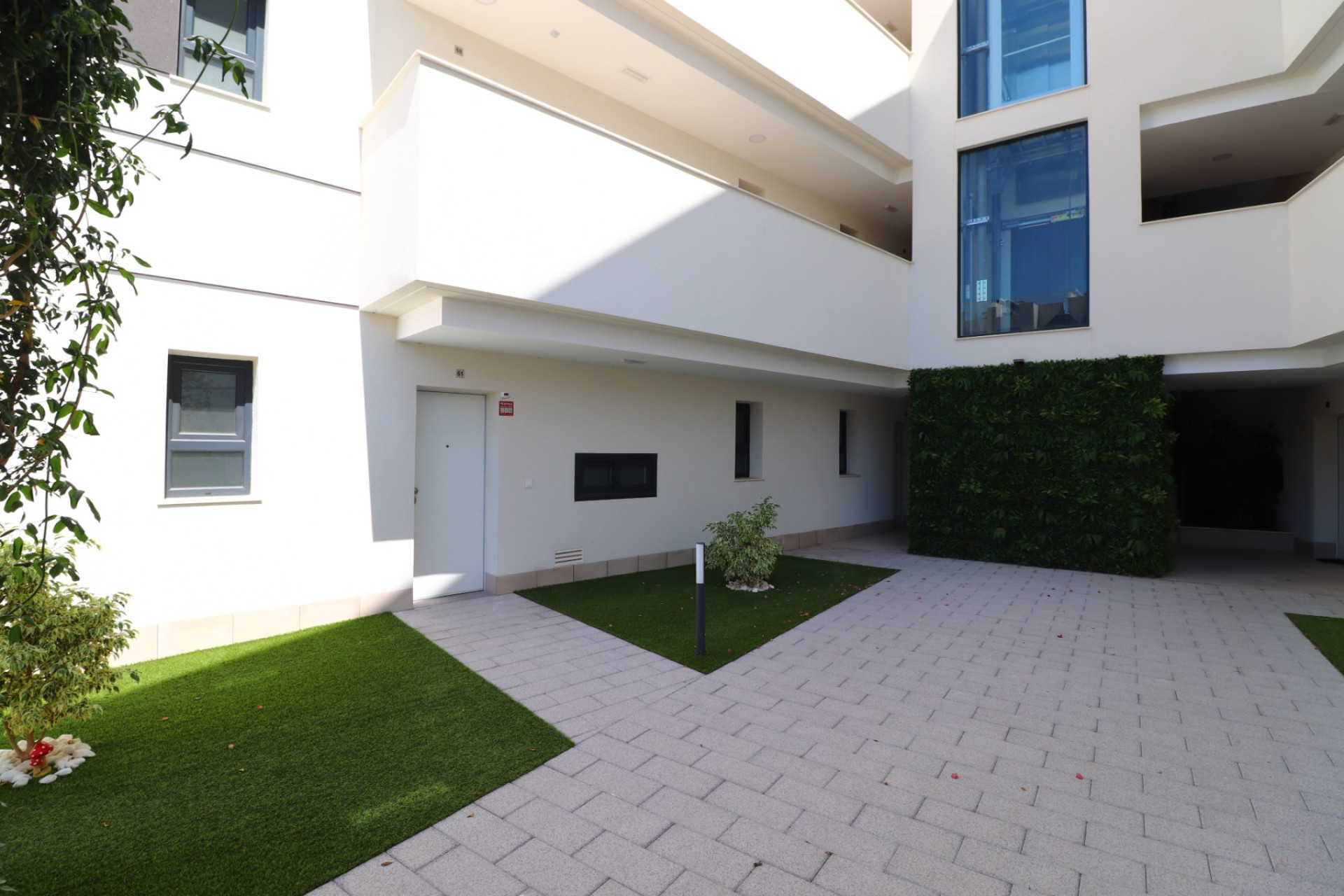 Reventa - 1. Apartamento / piso - Orihuela Costa - Costa Blanca Sur