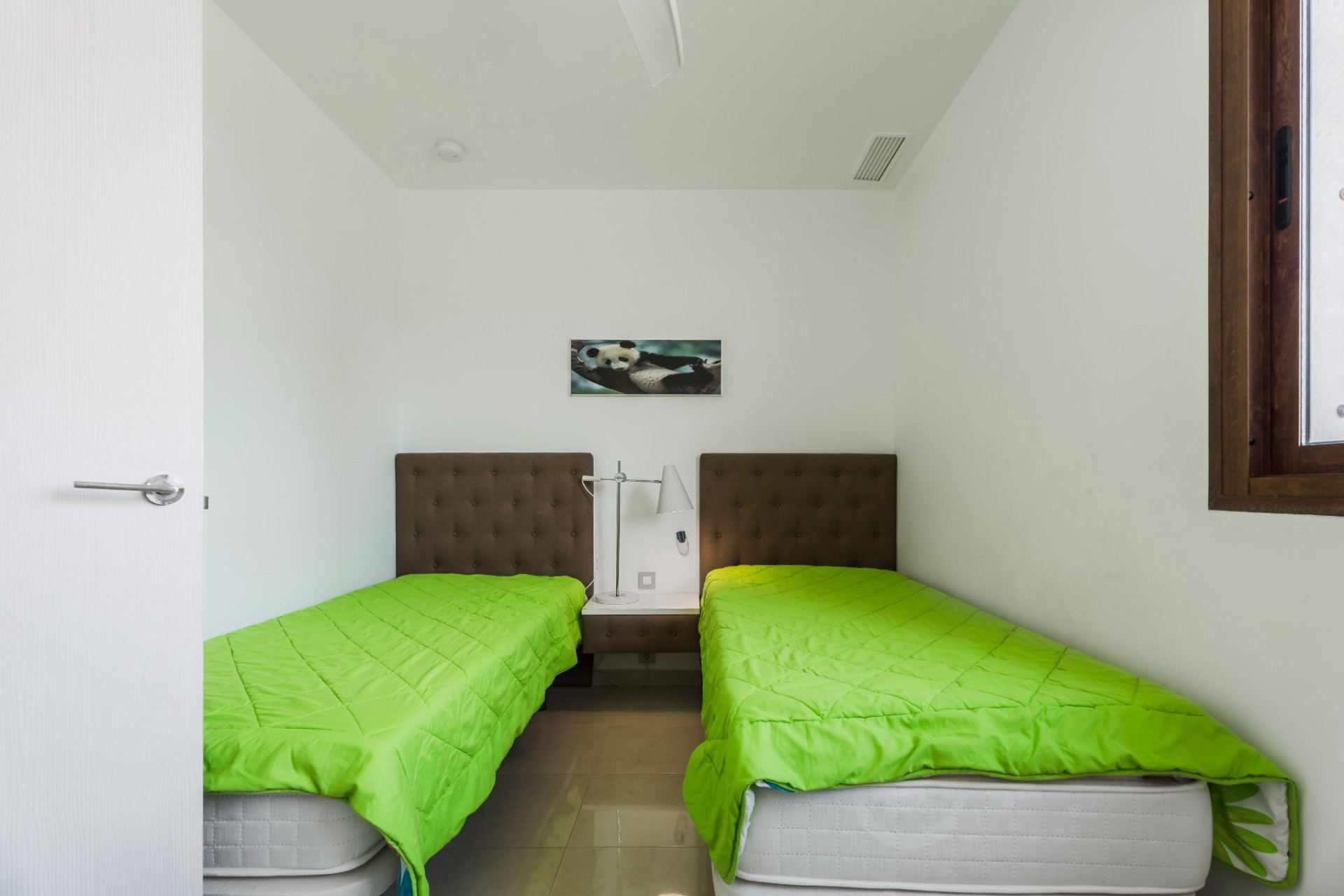 Reventa - 1. Apartamento / piso - Orihuela Costa - Costa Blanca Sur