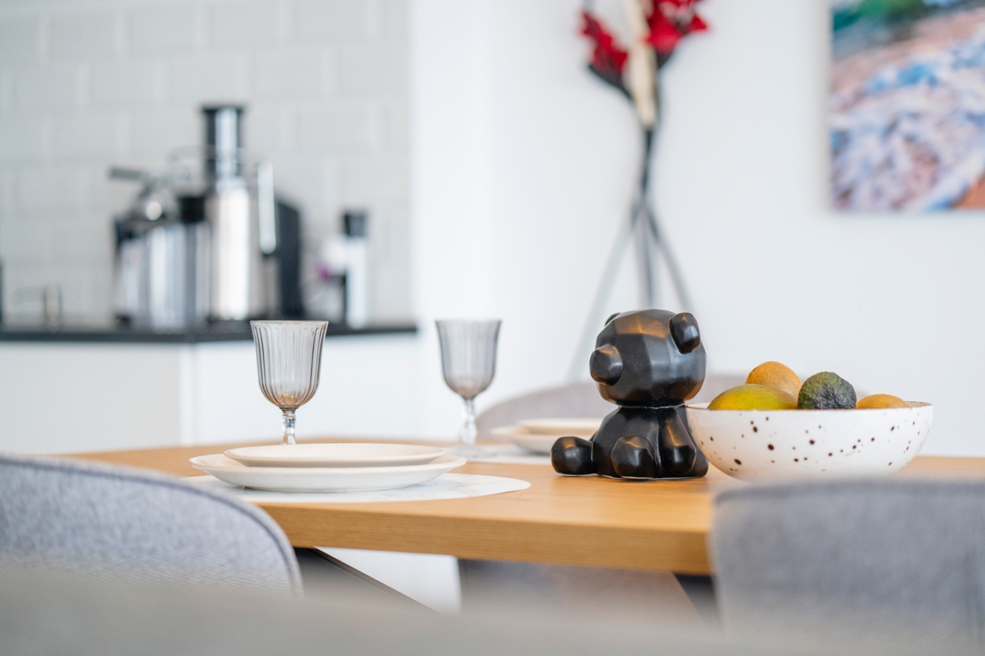 Reventa - 1. Apartamento / piso - Orihuela Costa - Costa Blanca Sur