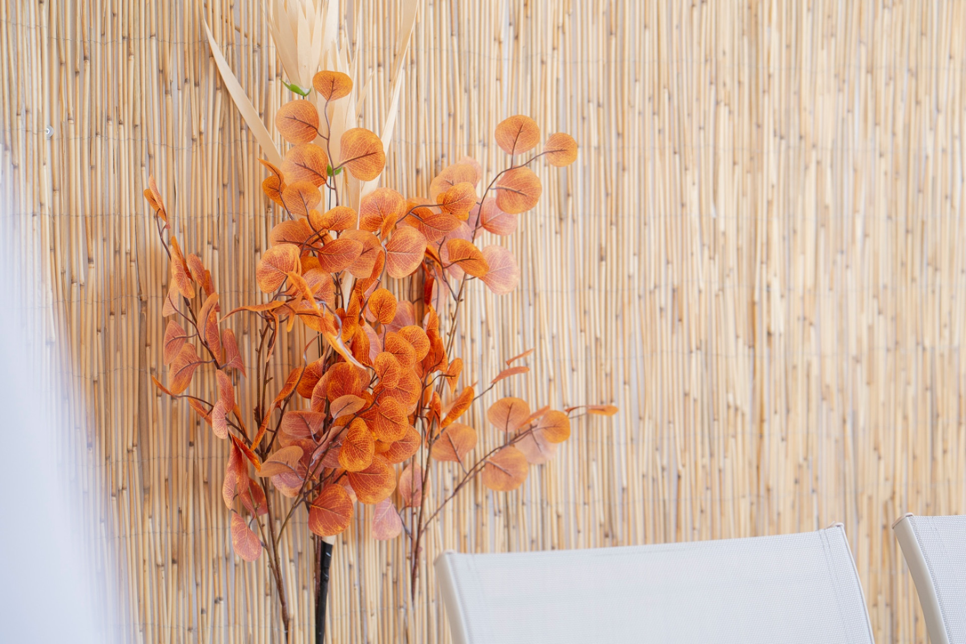 Reventa - 1. Apartamento / piso - Orihuela Costa - Costa Blanca Sur