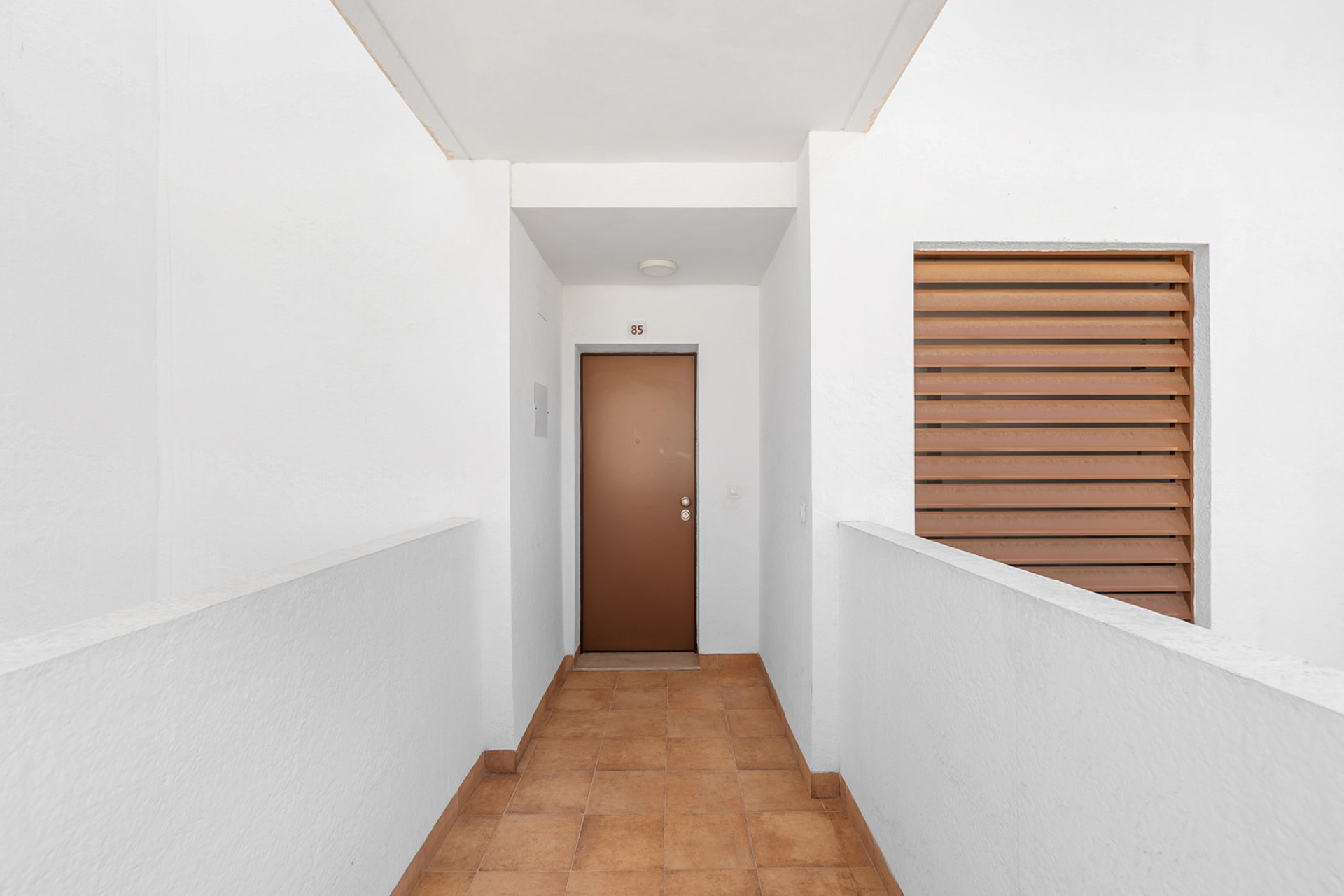 Reventa - 1. Apartamento / piso - Orihuela Costa - Costa Blanca Sur