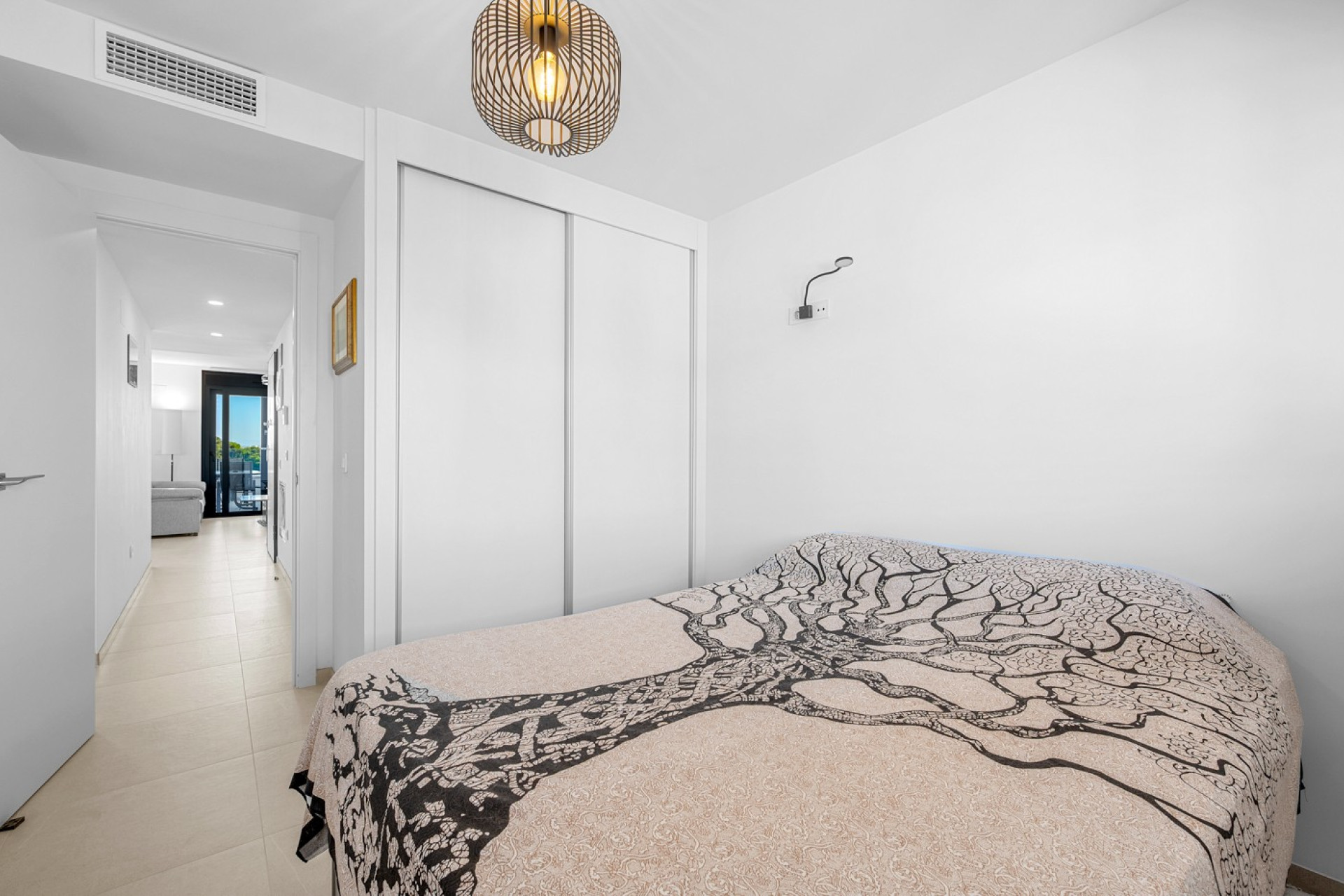 Reventa - 1. Apartamento / piso - Orihuela Costa - Costa Blanca Sur