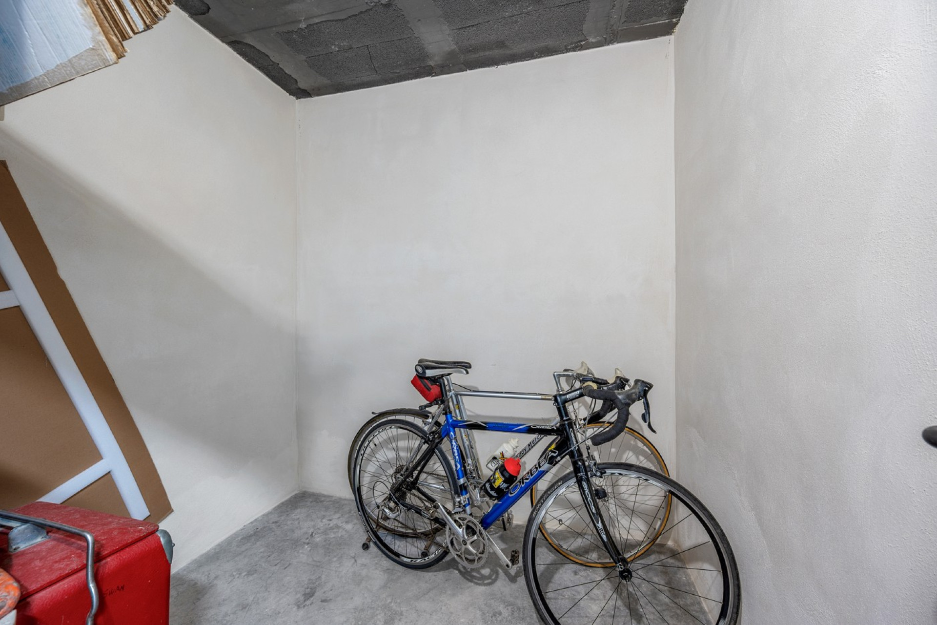 Reventa - 1. Apartamento / piso - Orihuela Costa - Costa Blanca Sur